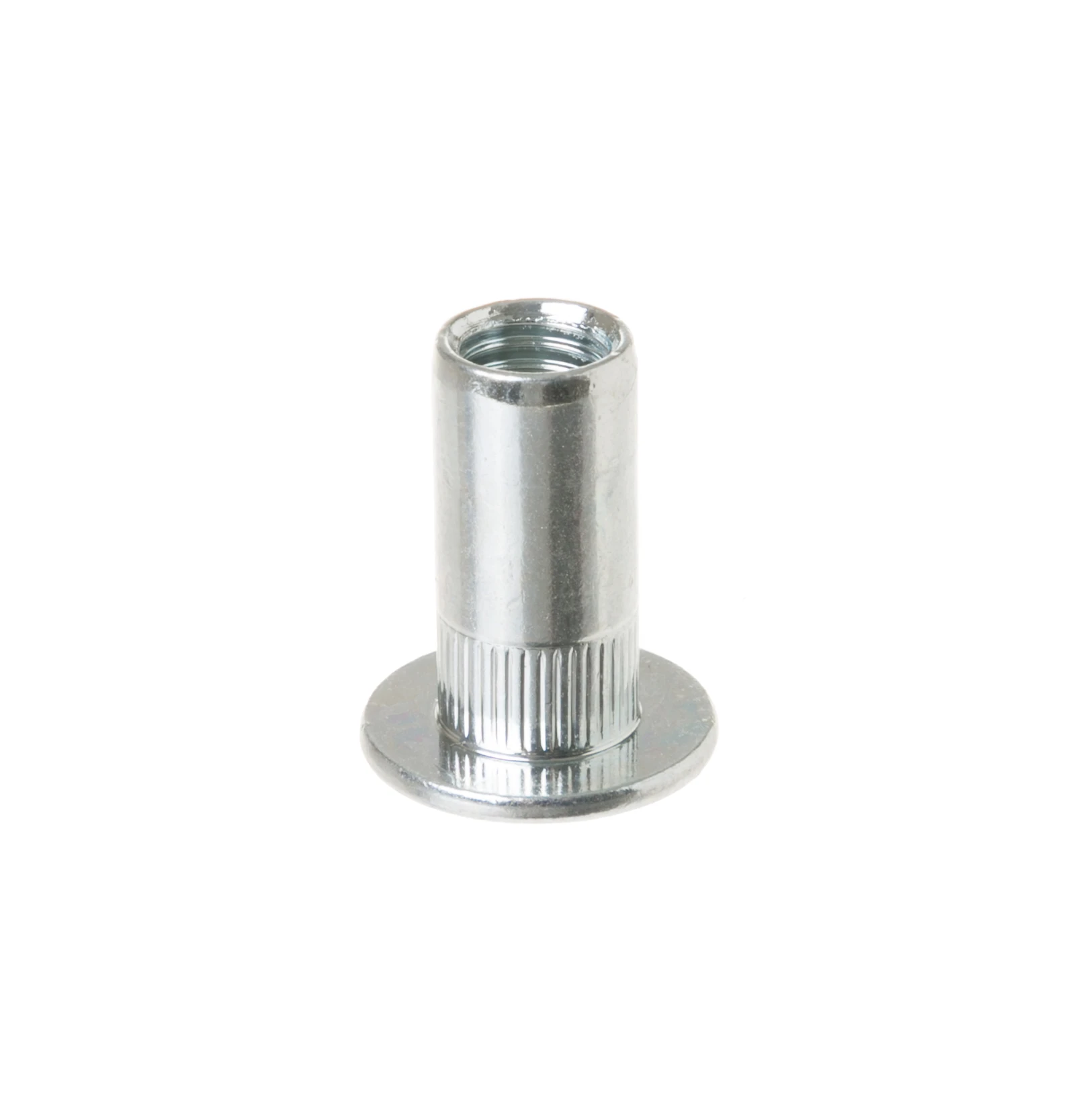 Rivet Nut