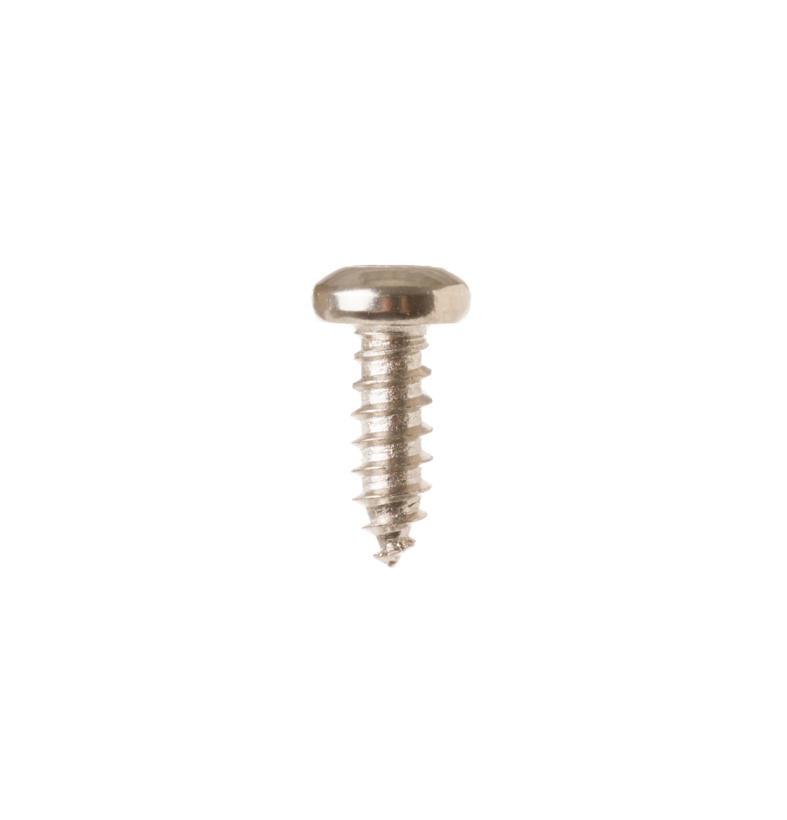 Screw