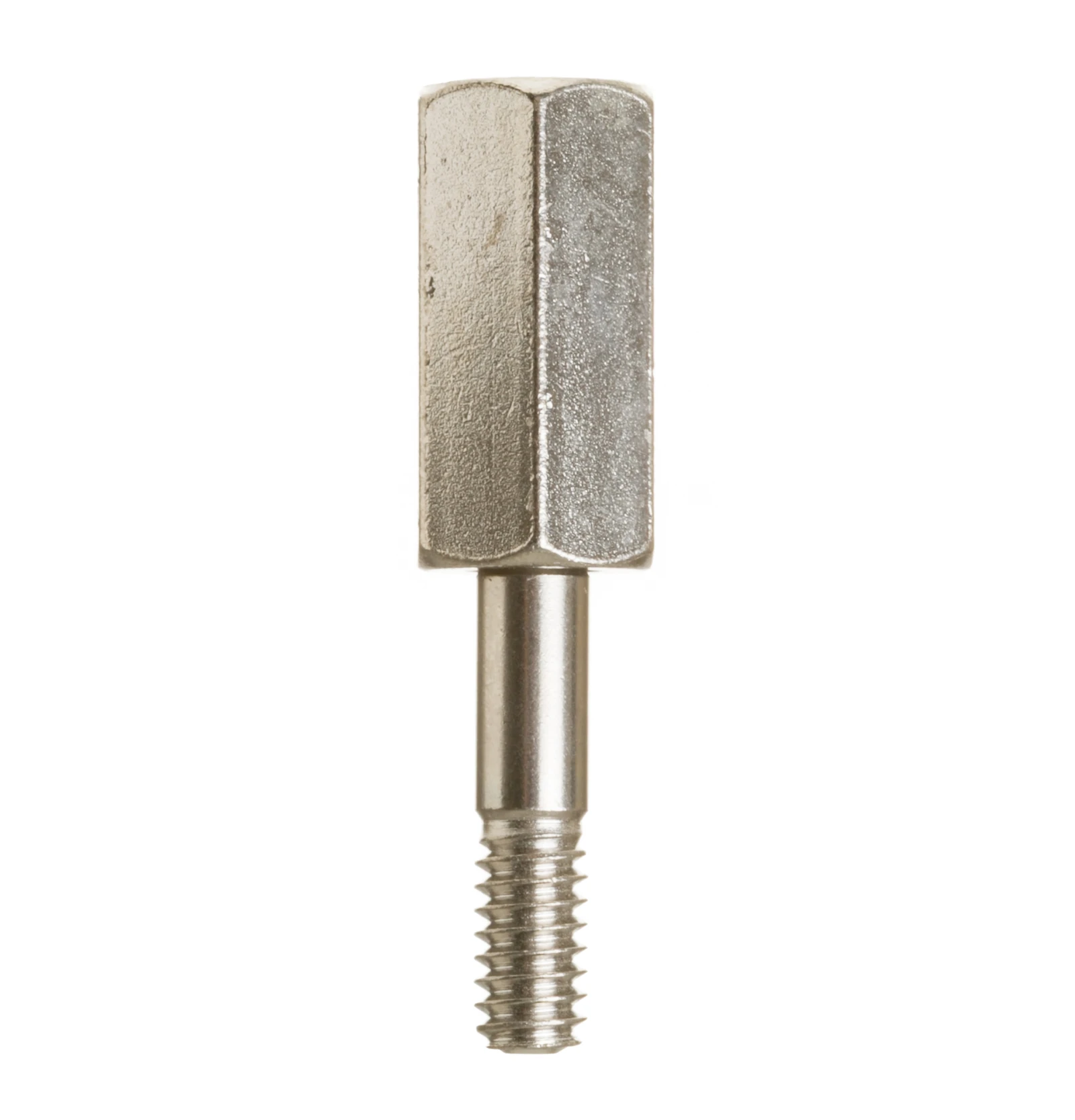 Spacer Reinforcement Assembly