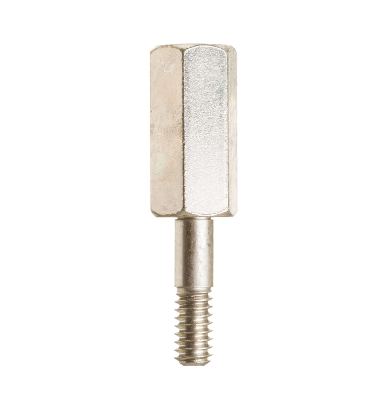 Reinforcement Spacer Assembly
