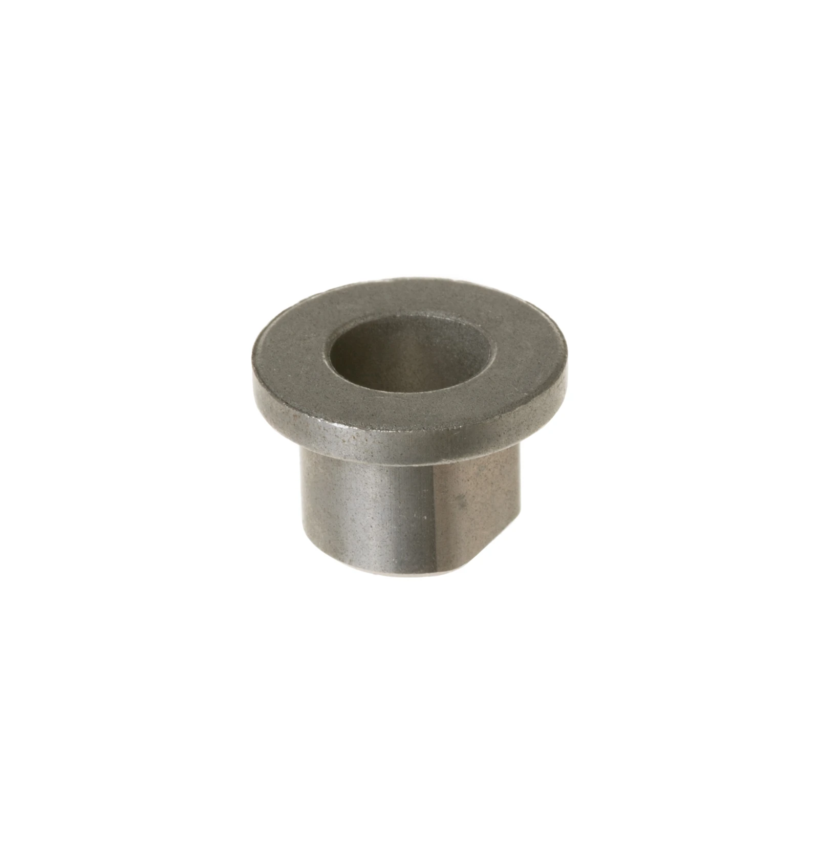 Bronze Bearing