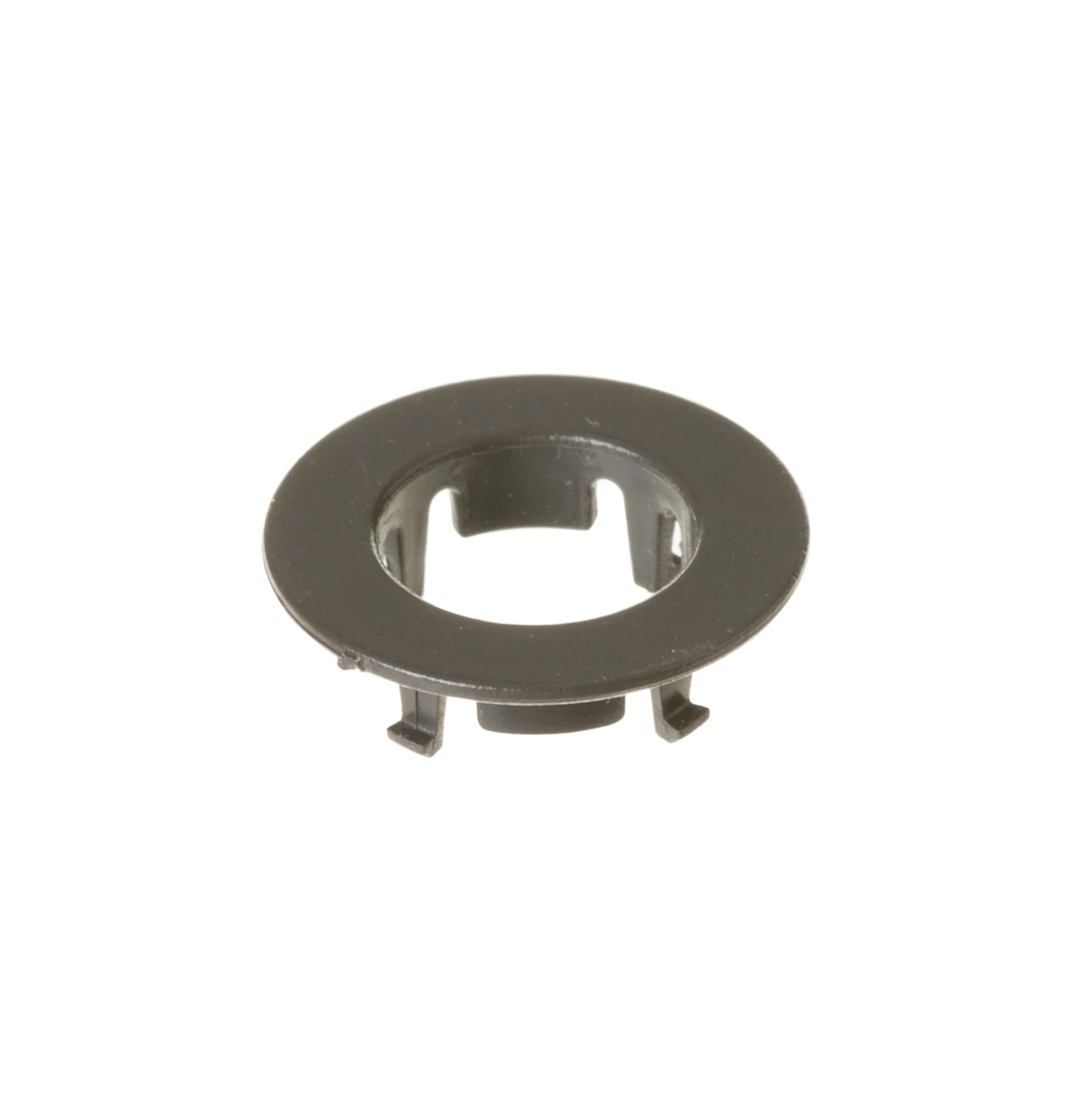 Control Panel Bushing