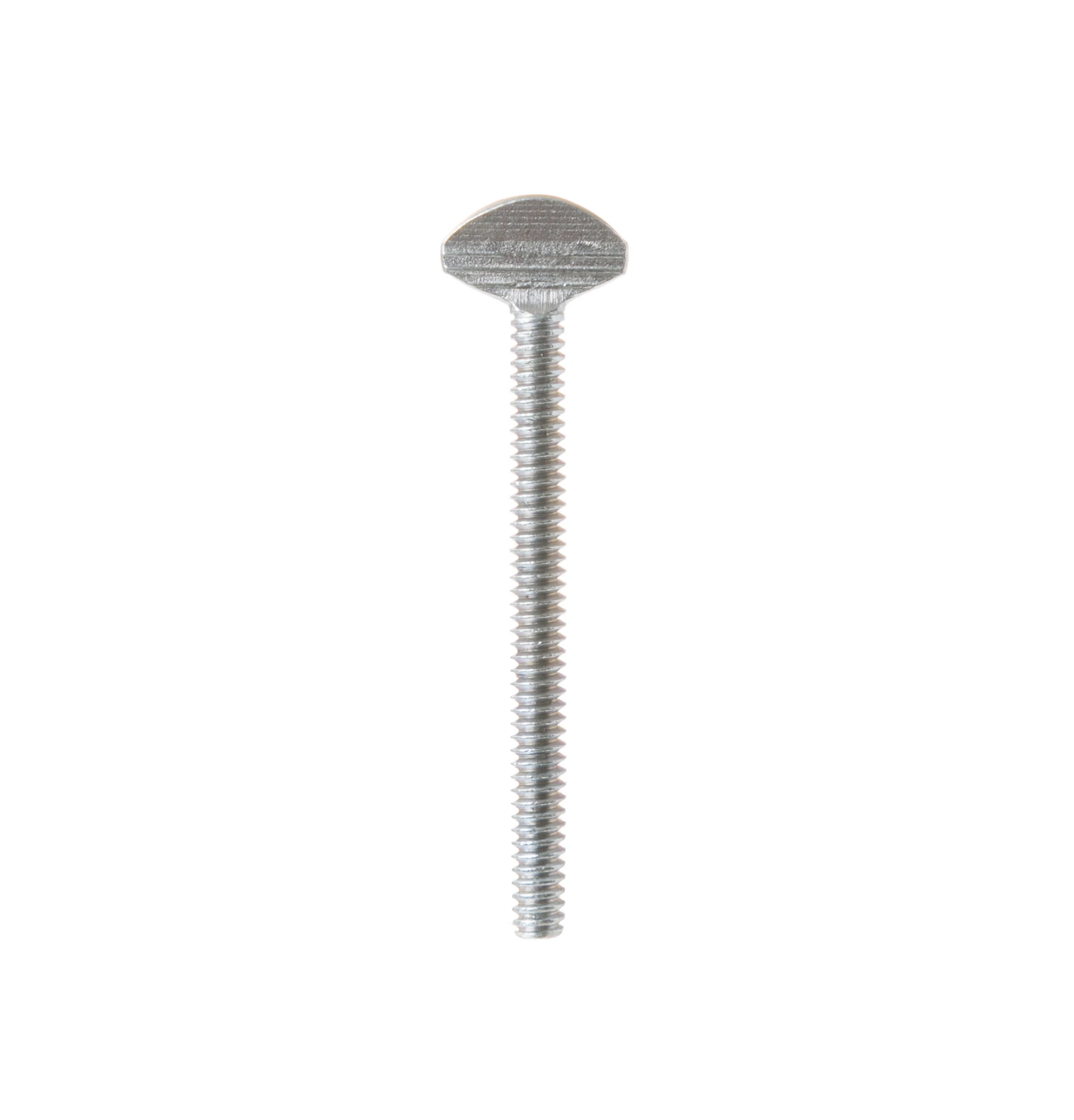 Thumb Screw 2 10 24
