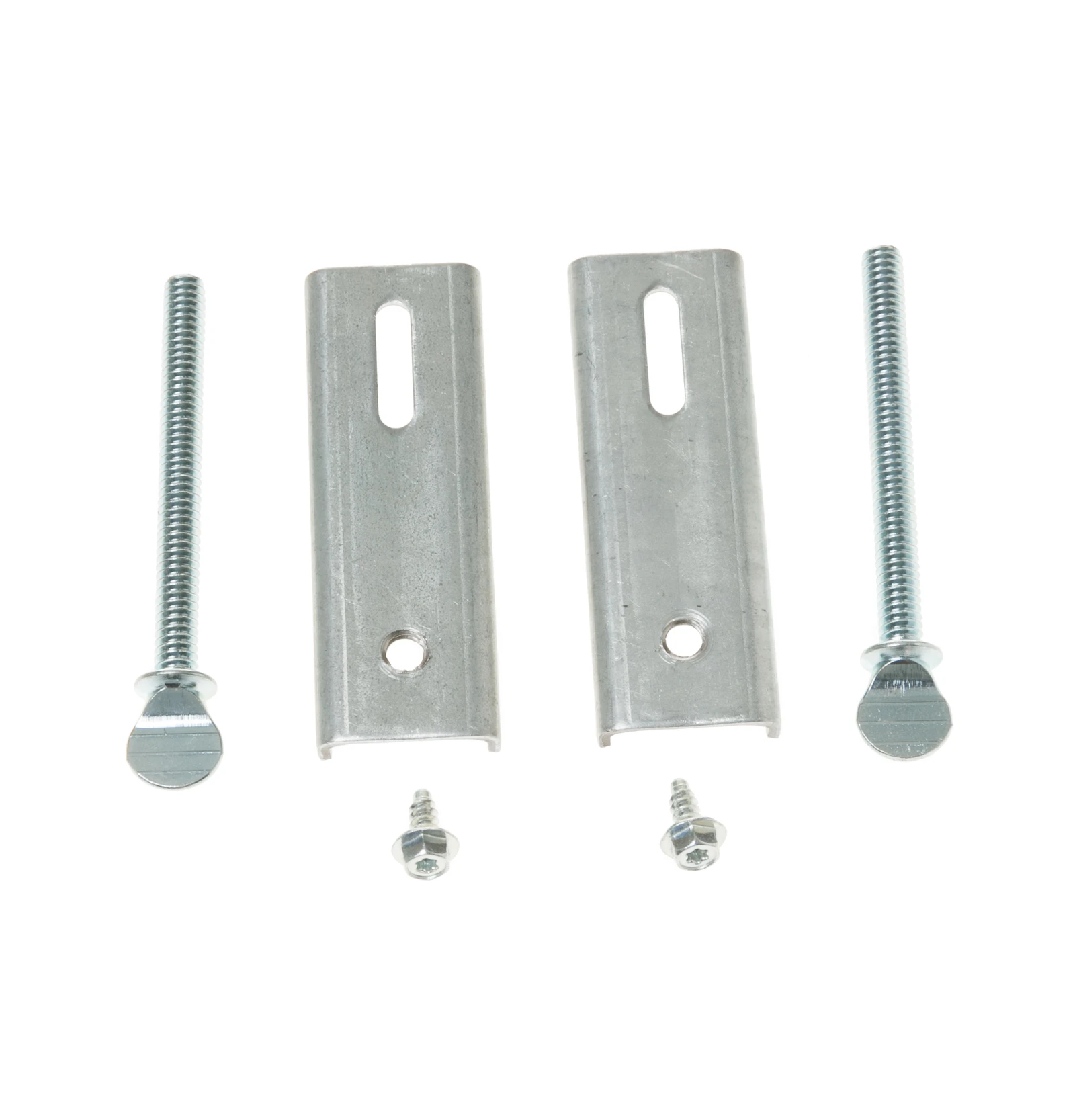 Installation Kit