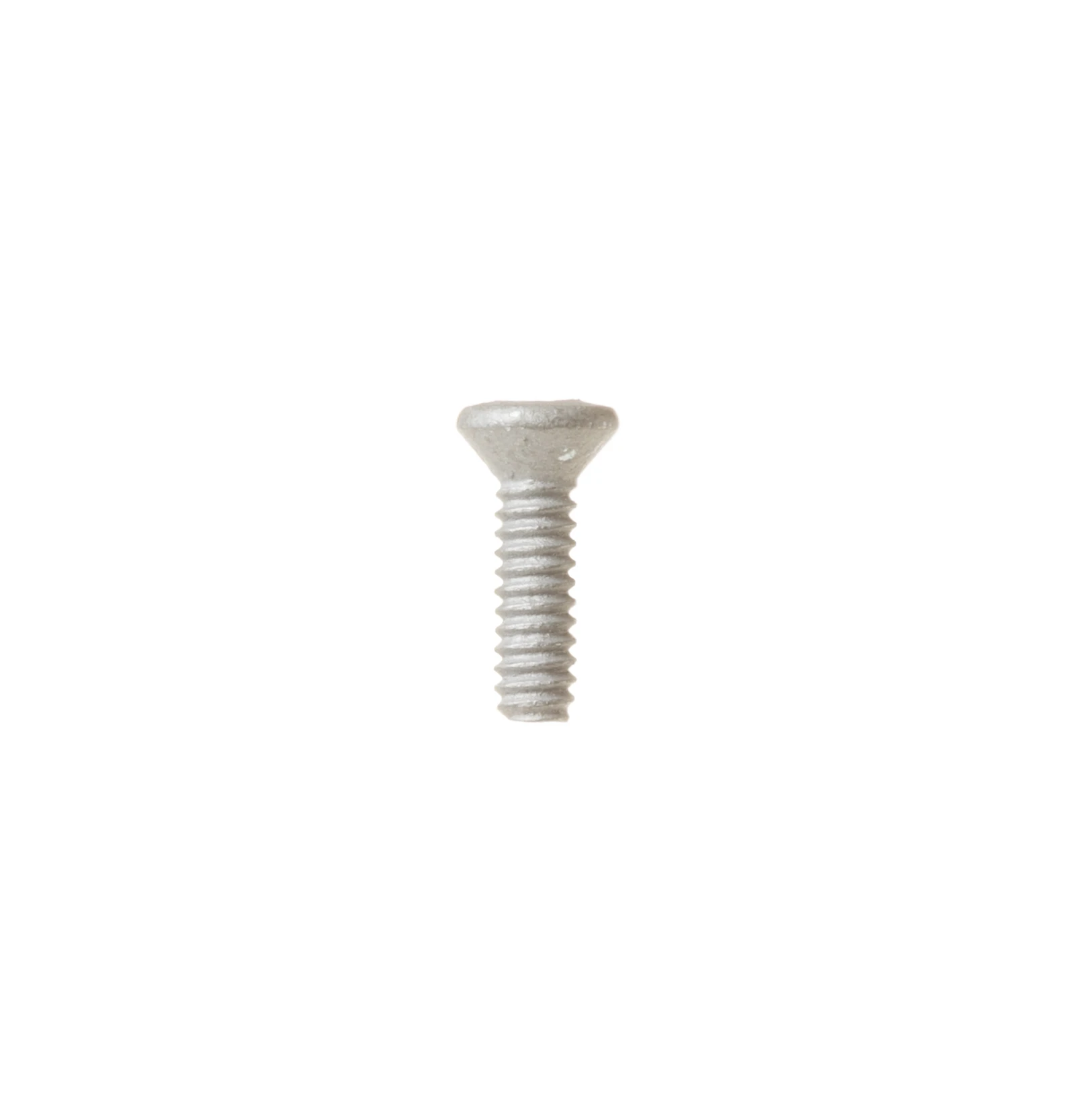CKT Screw