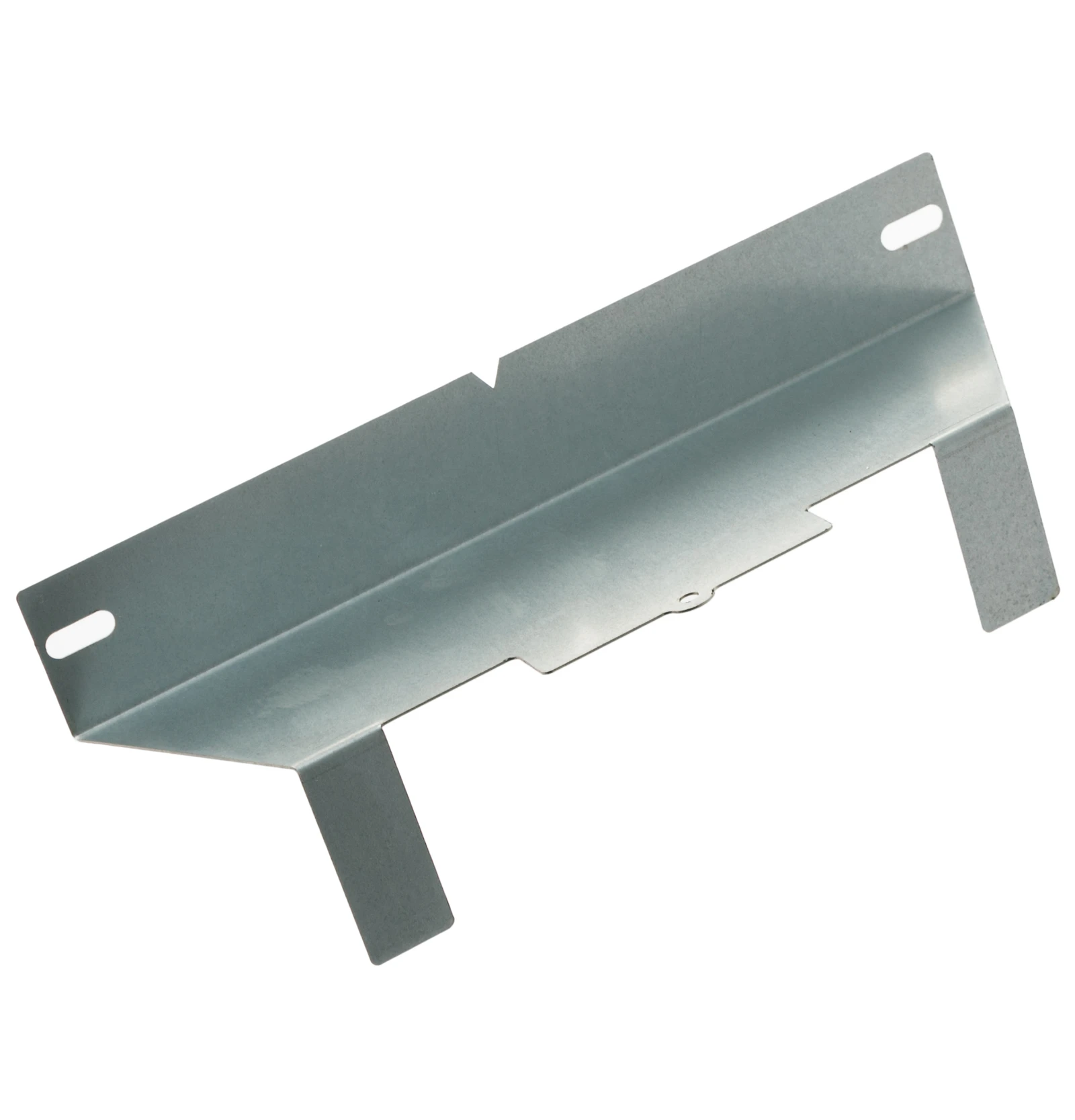 Recirculation Bracket