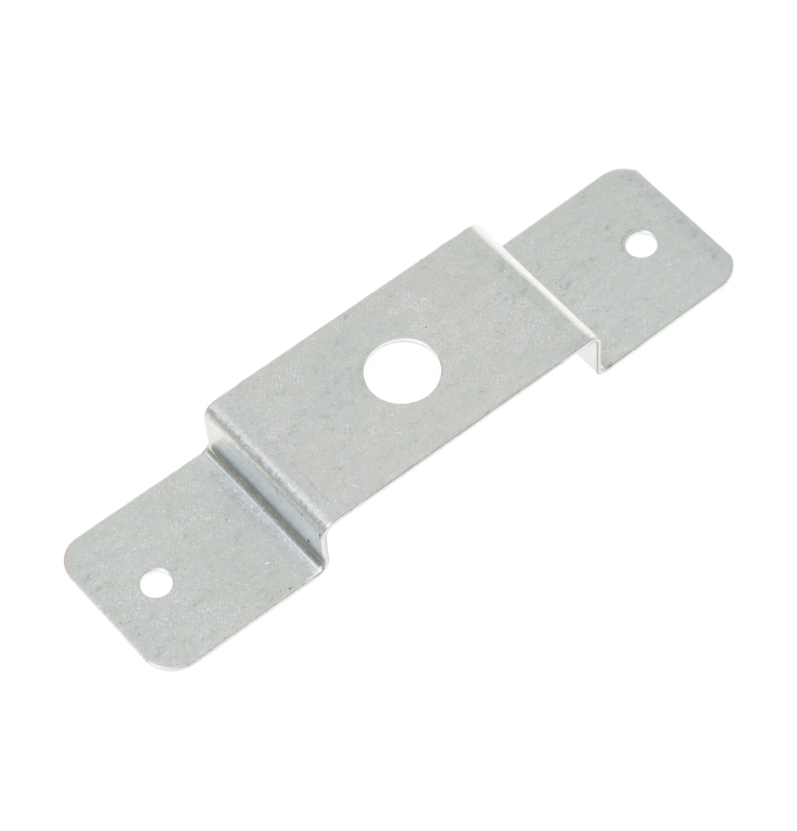 Mounting Bracket
