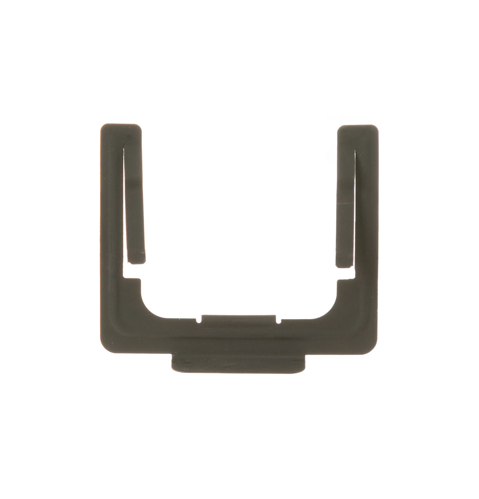 Broil Element Clip
