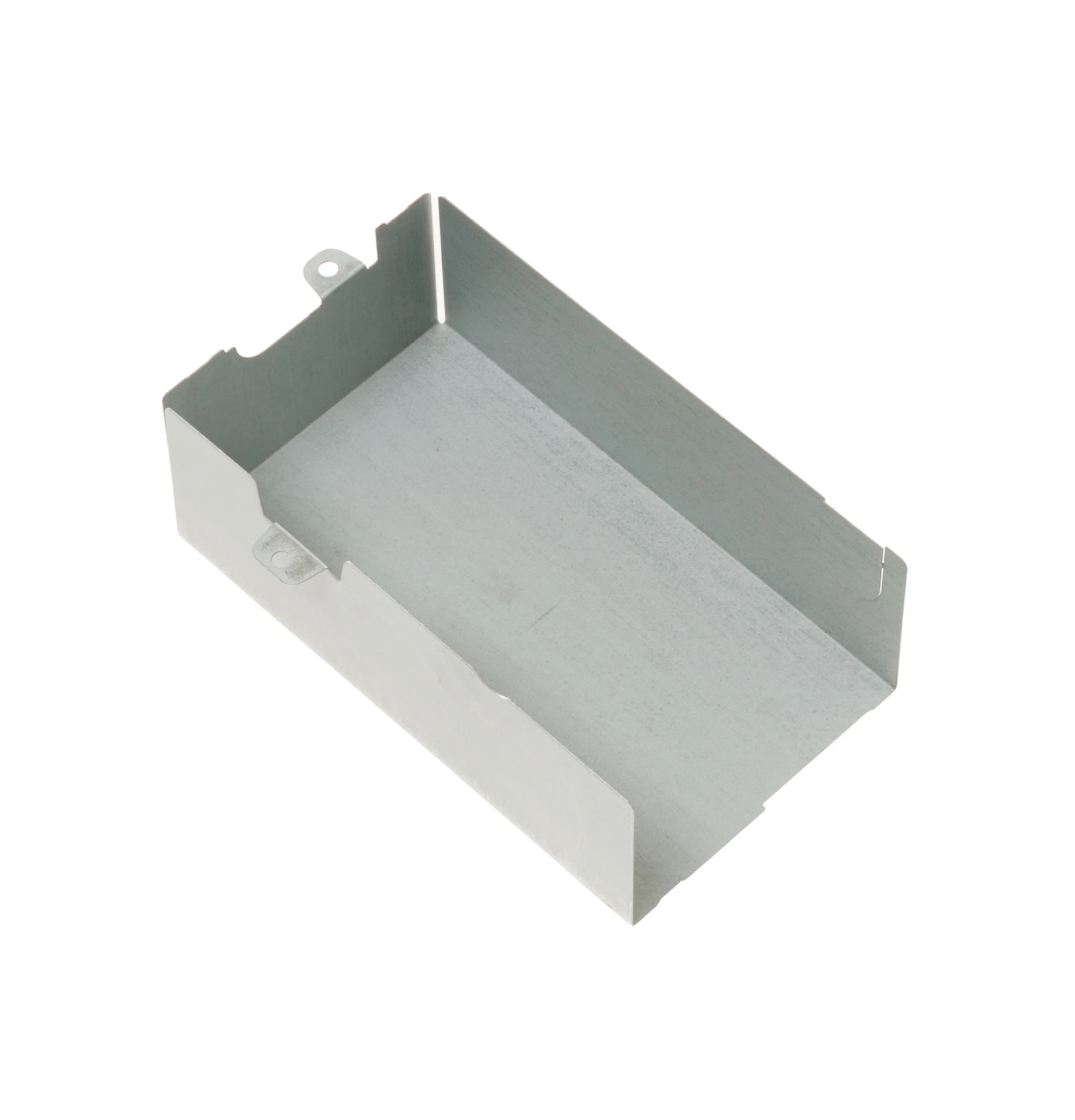 Hood Junction Box