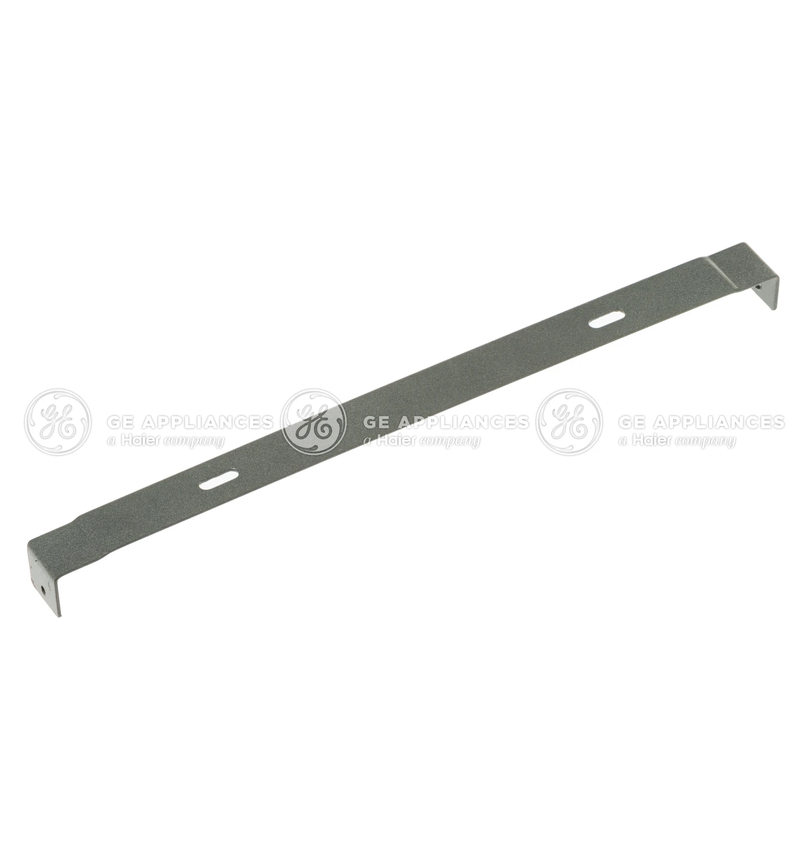 Installation Bracket