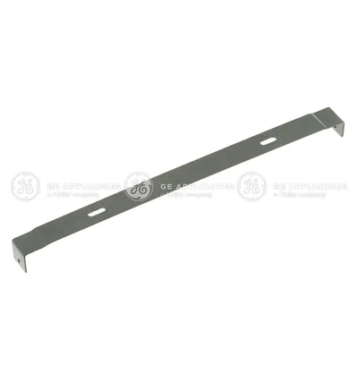 Installation Bracket