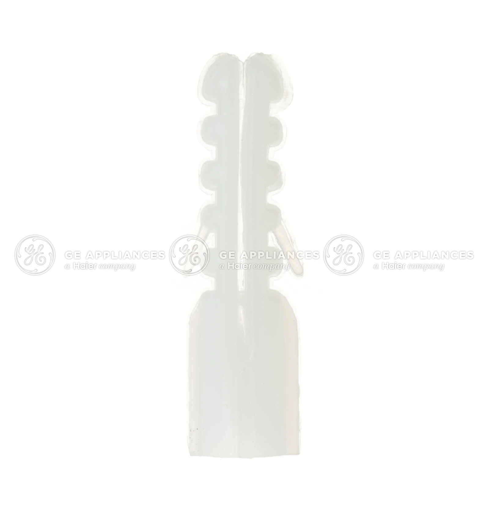 Wall Anchor