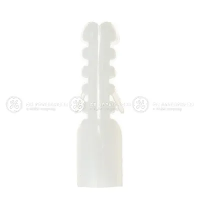 Wall Anchor