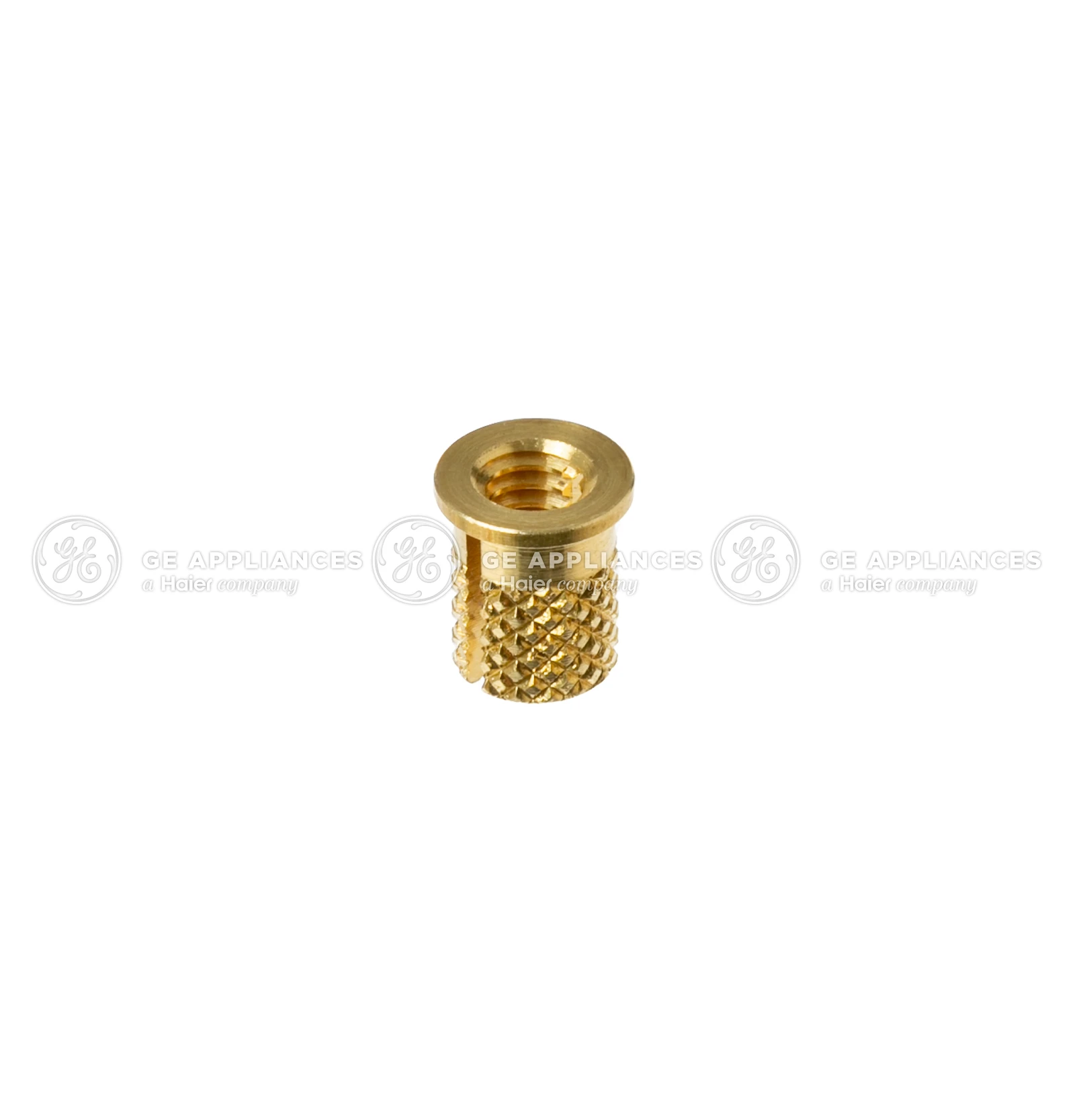 Plug Insert
