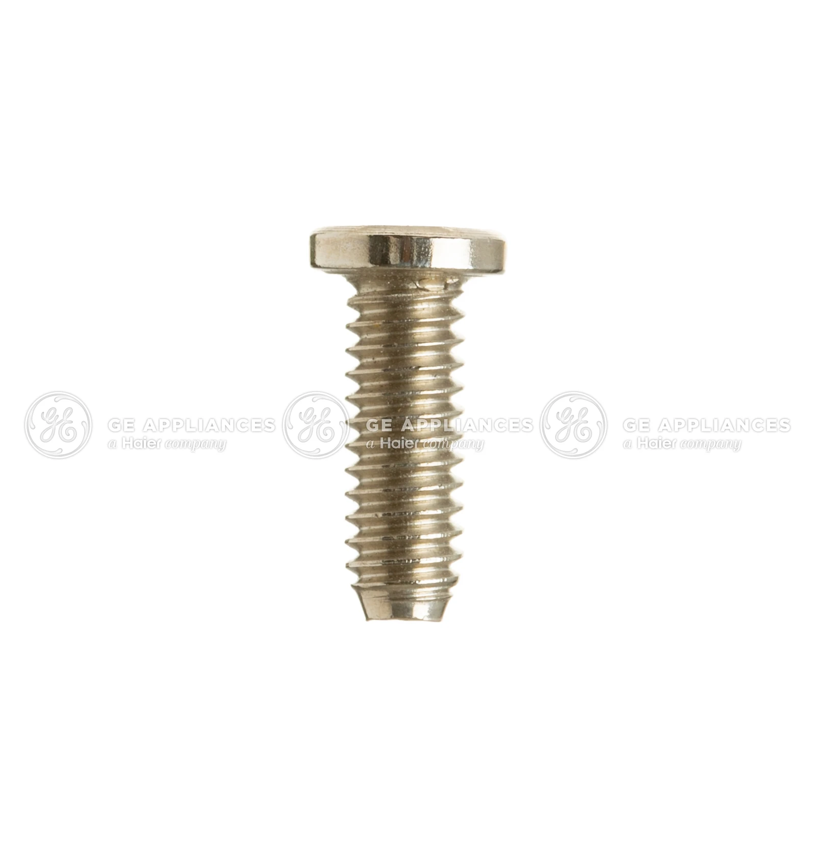 Screw 8-32 MCH PNT-15 7/16