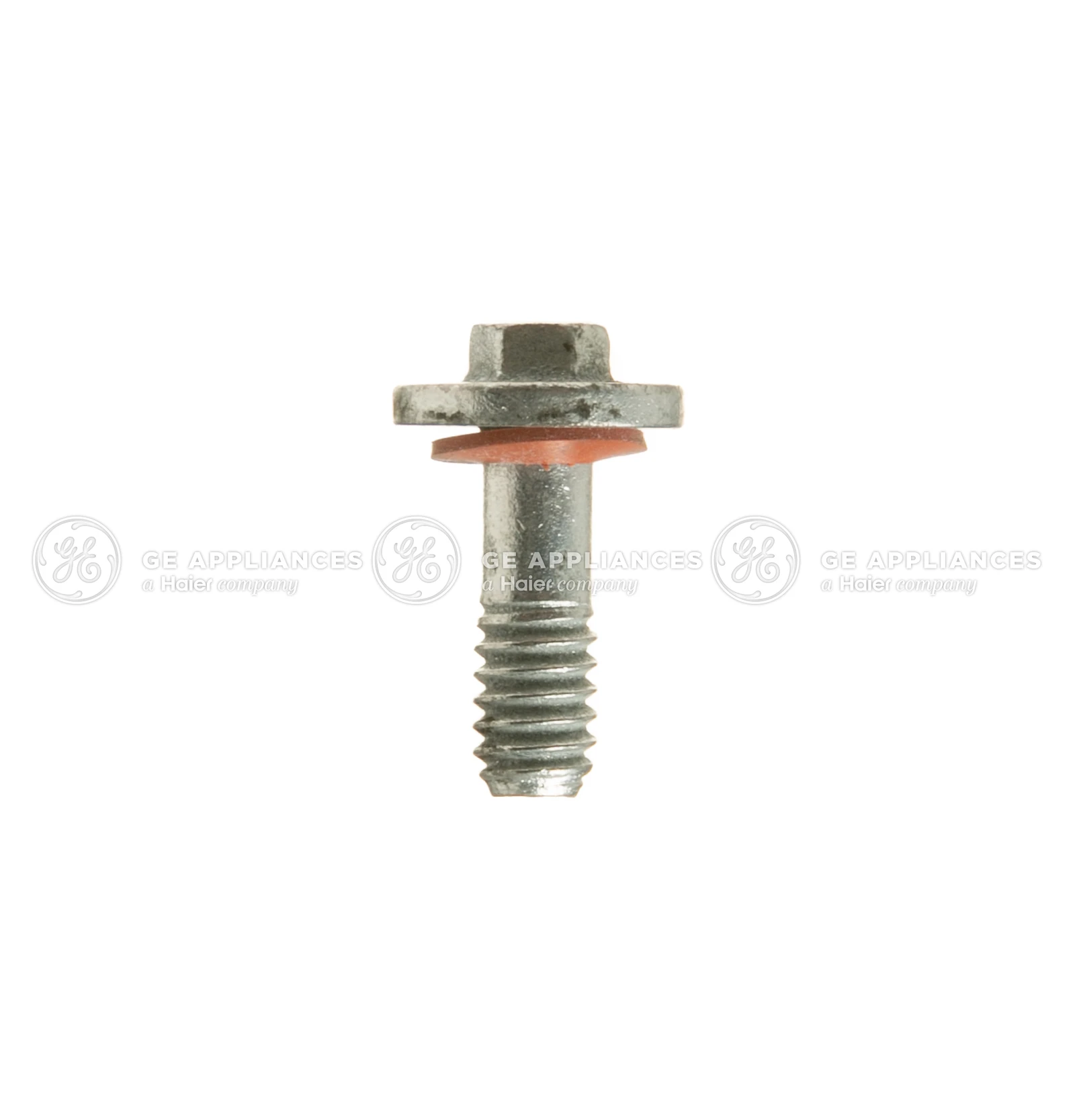 Gasket Screw 1/4-20 HXW 3/4
