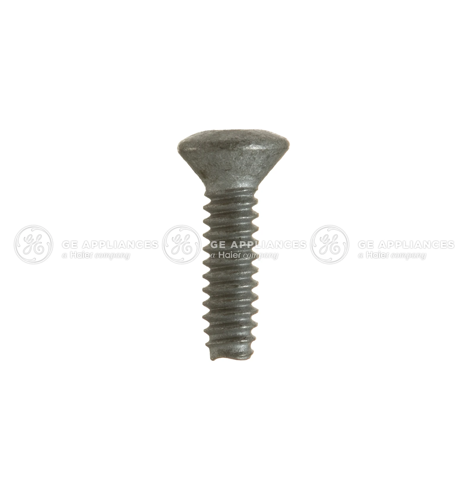 Screw 6-32 OVT15 1/2"