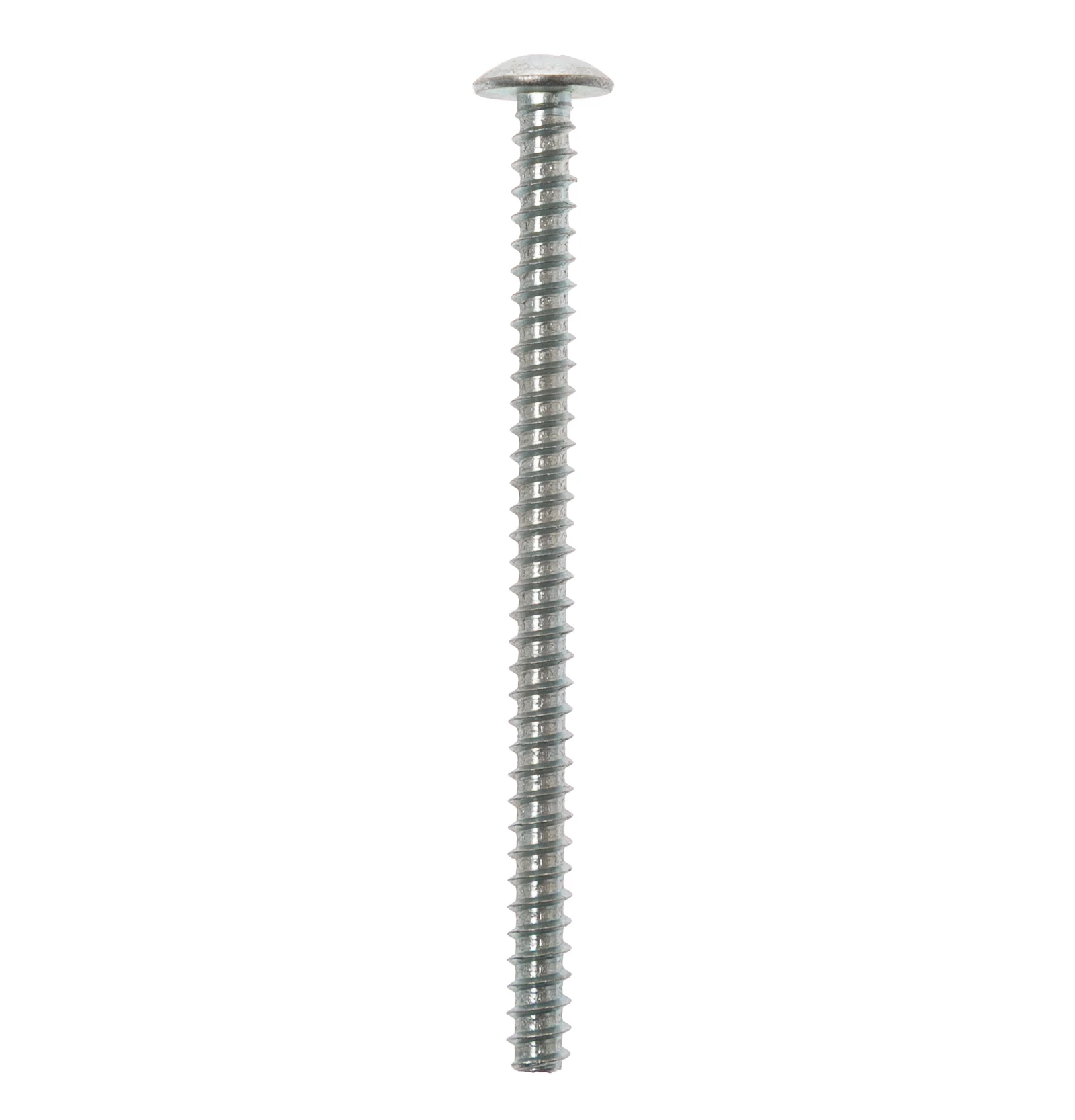 Screw ST5X75