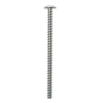 Screw ST5X75
