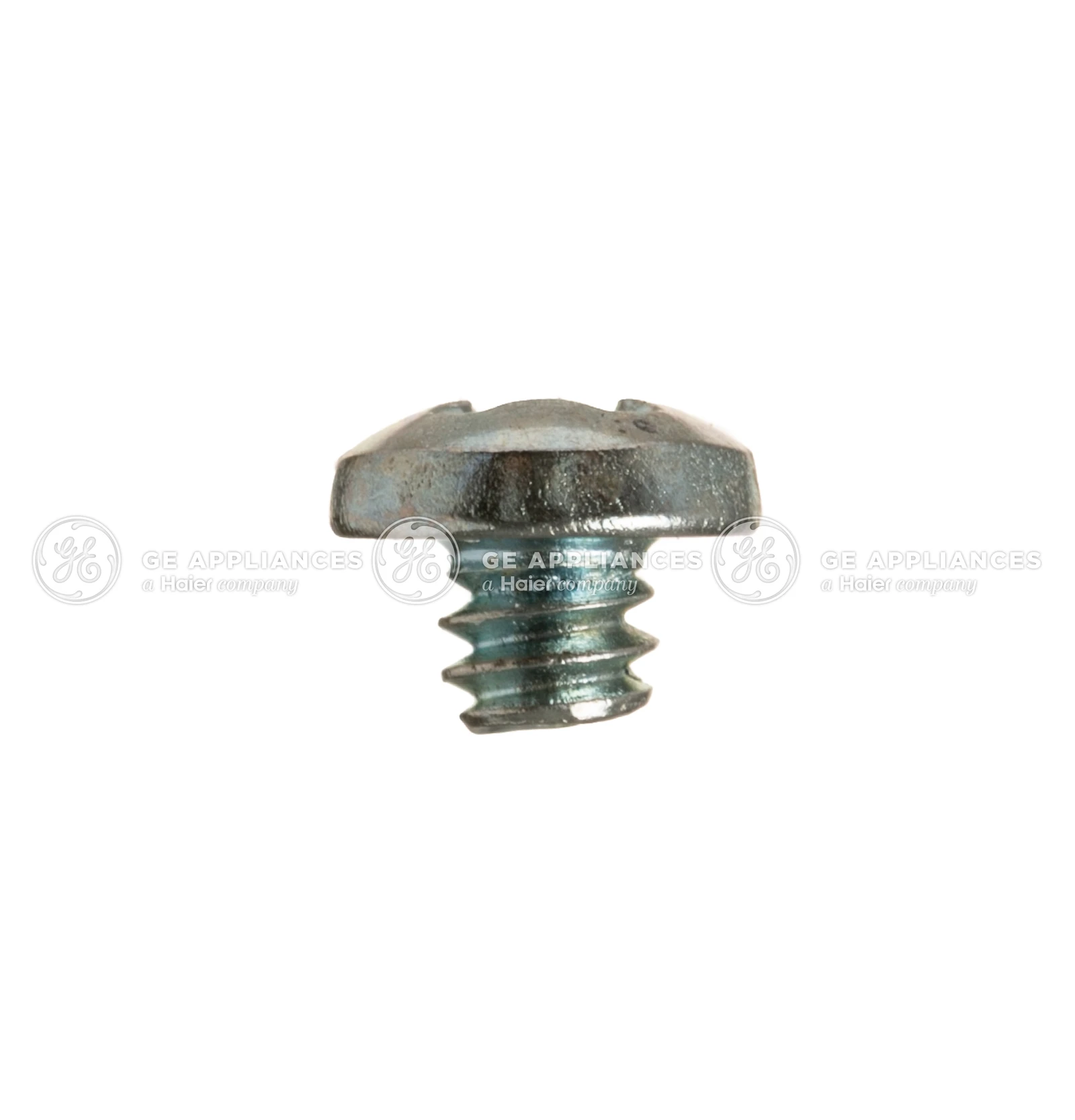 Screw 6-32 B PNP 1/8 S ZN