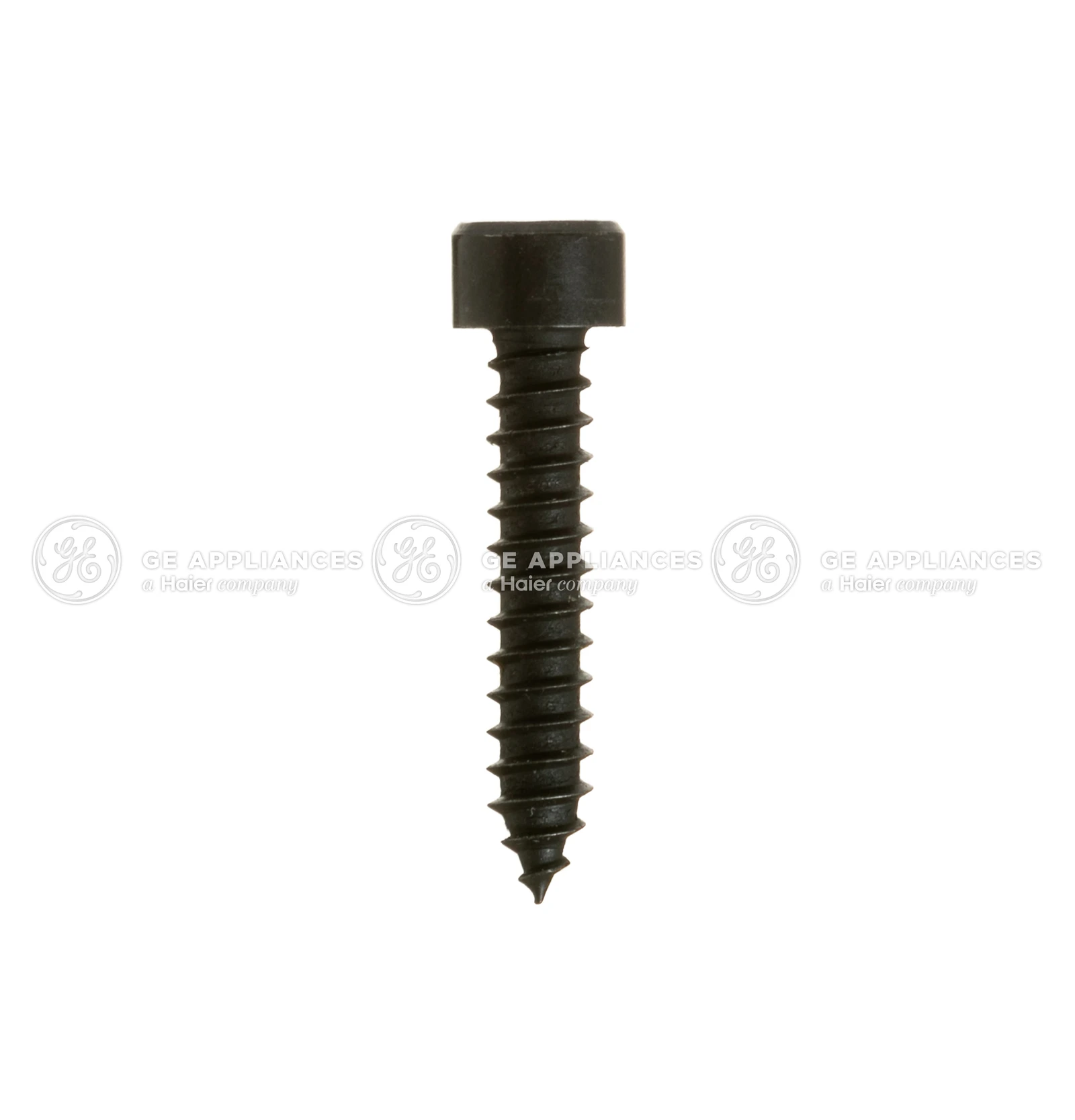 Screw 8-18 AB SKT25 7/8