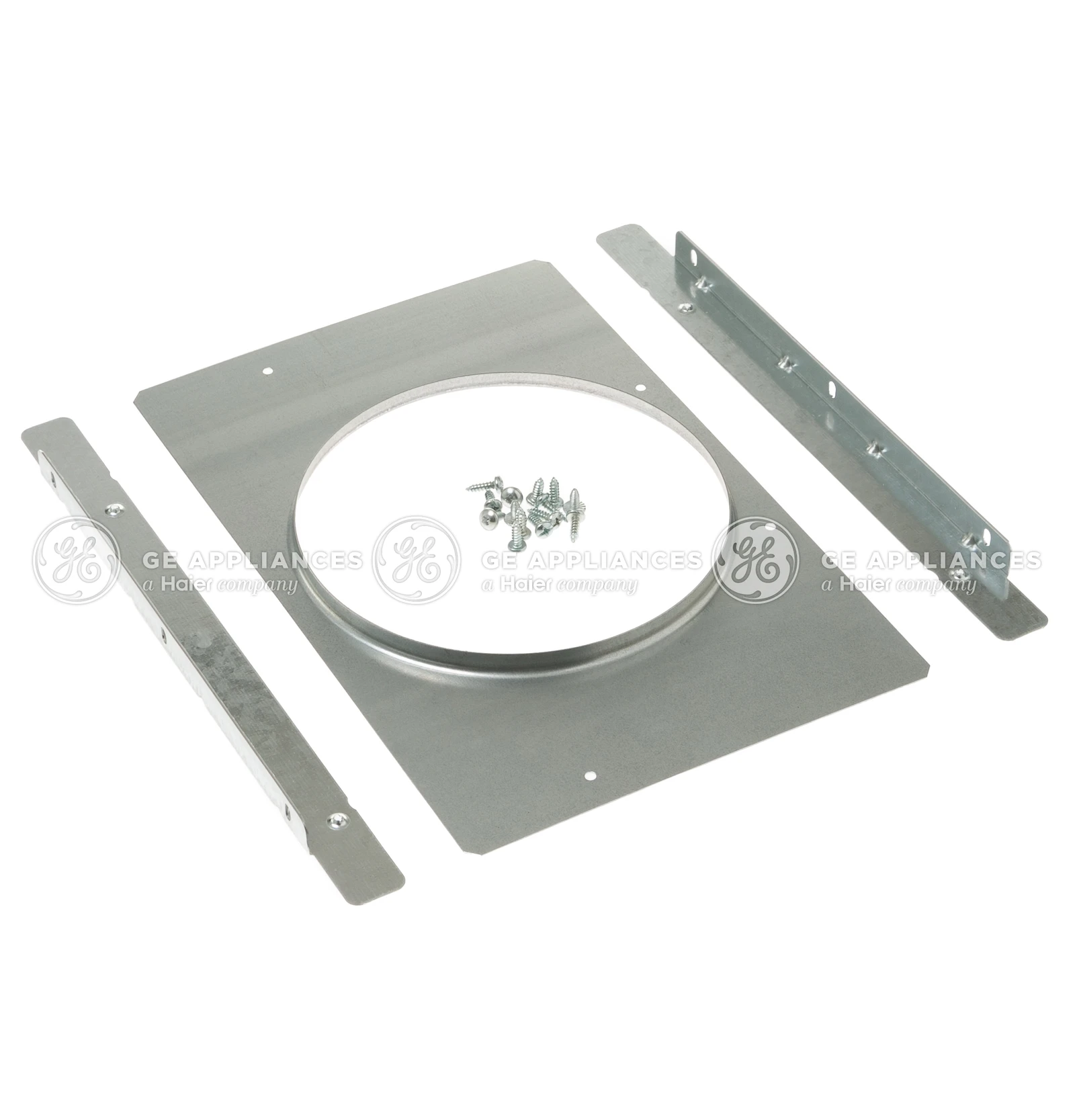 Installation Hardware