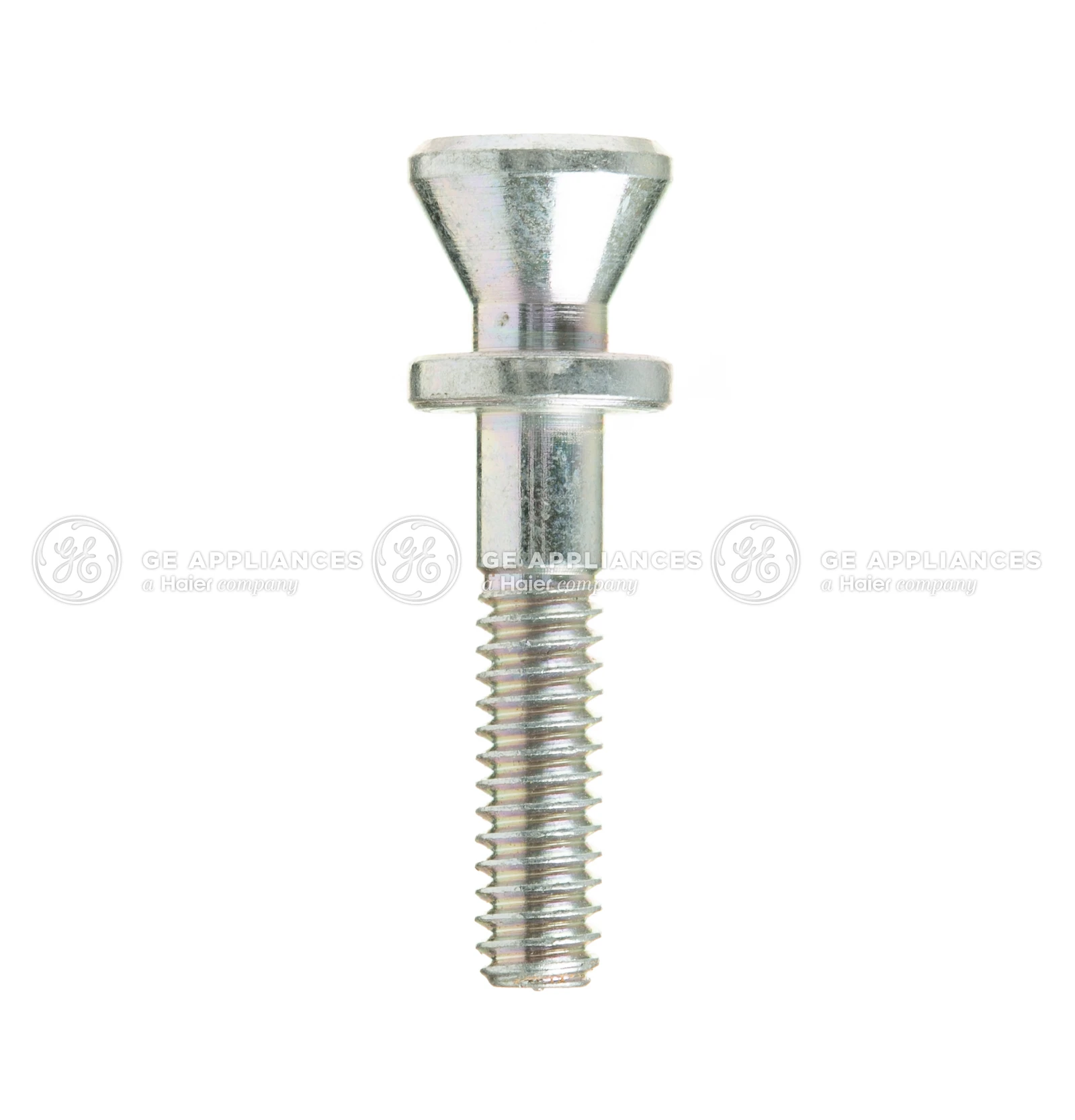 Mounting Stud
