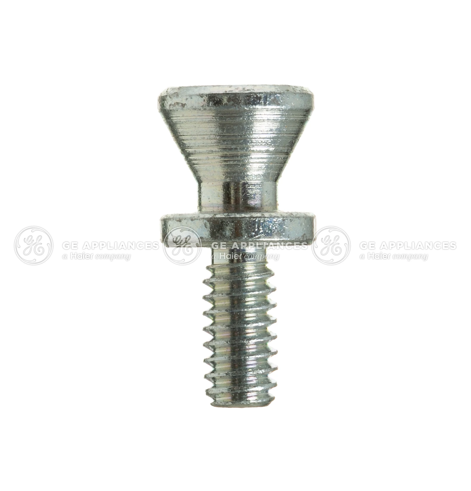 Mounting Stud
