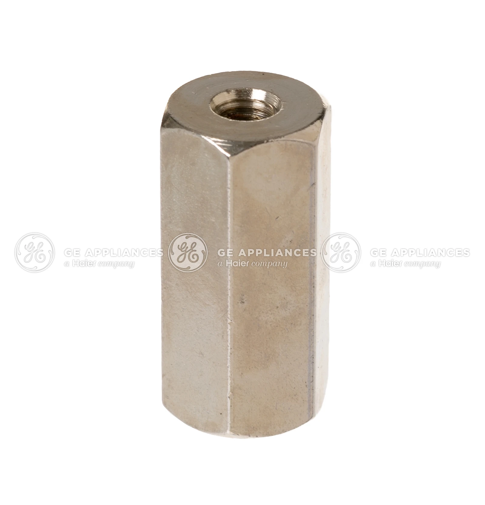 Reinforcement Spacer