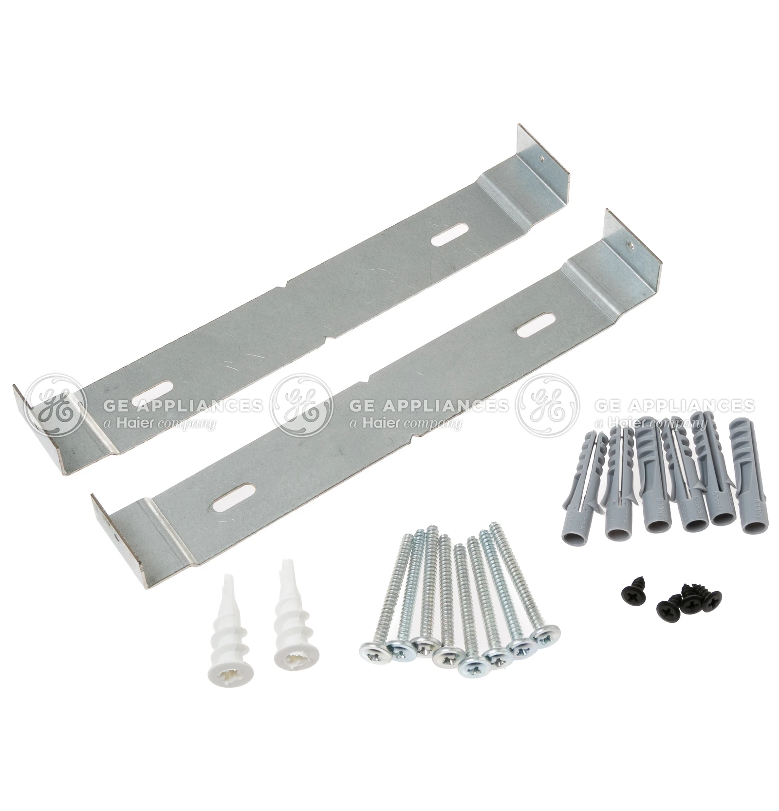 Installation Hardware Kit
