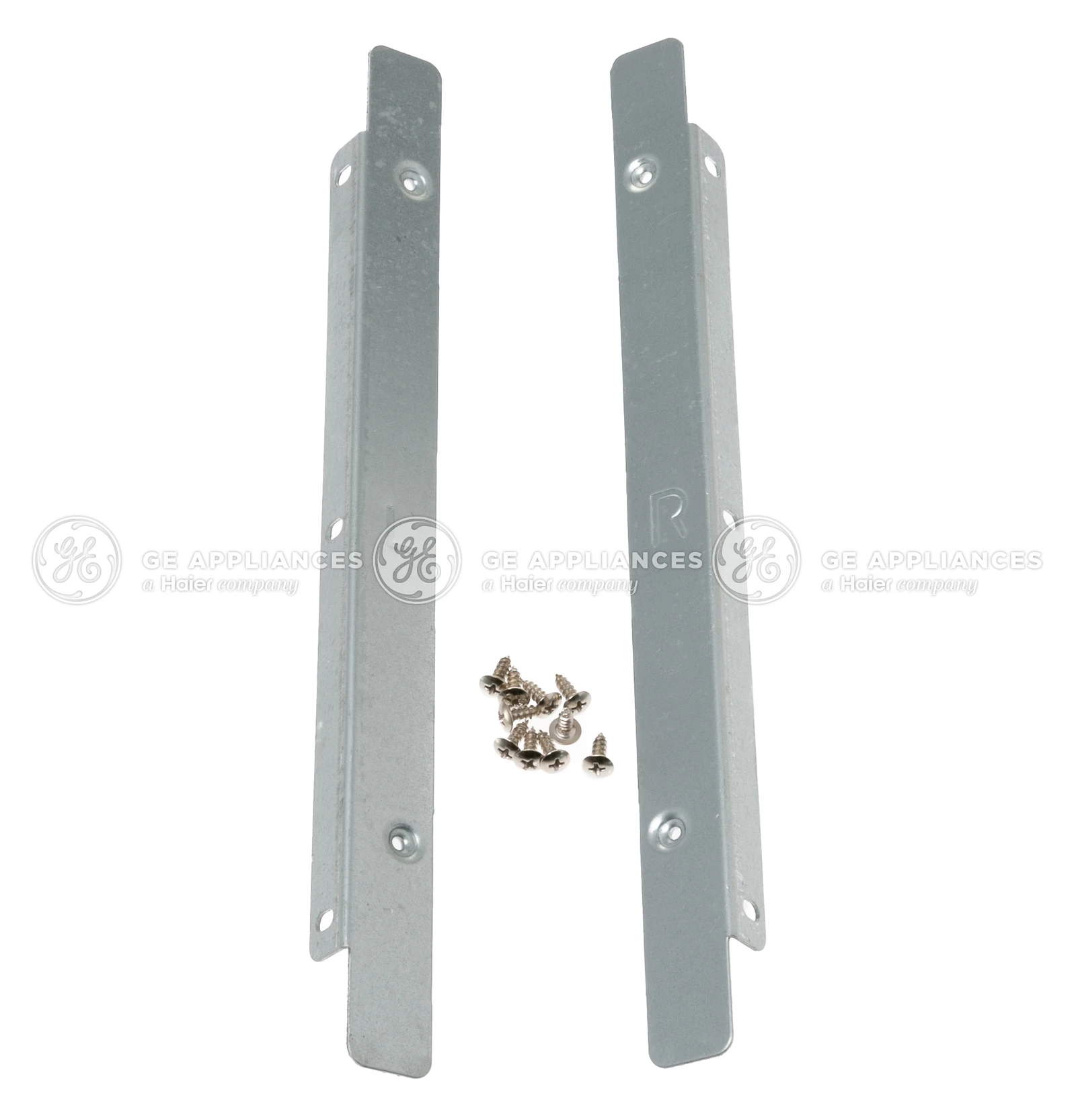 Installation Hardware