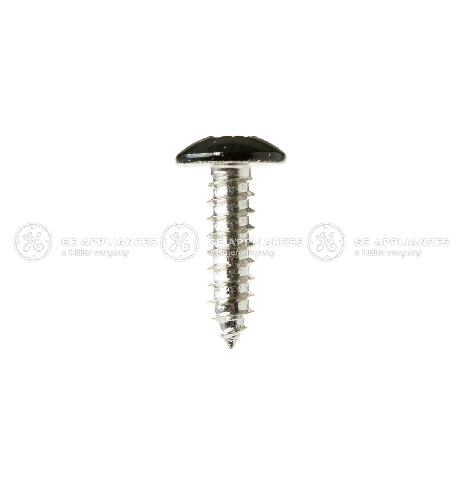 Screw ST 8A8 X .625 TR NI