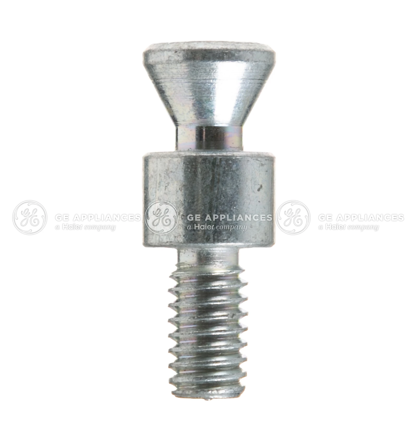 Mounting Stud