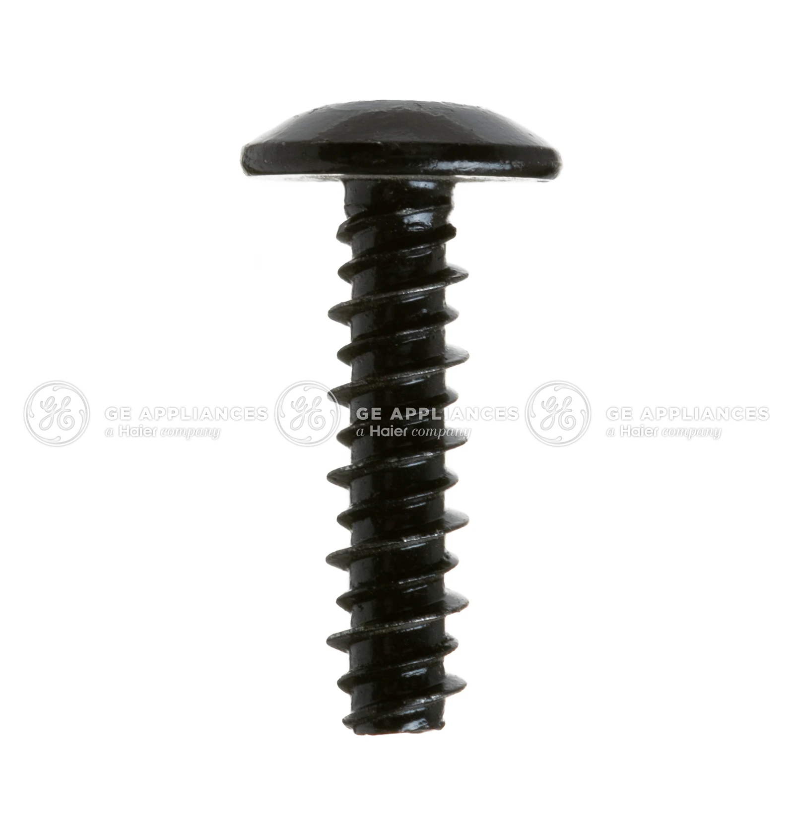 Screw 10-18 Pl Tread 20 3/4 S