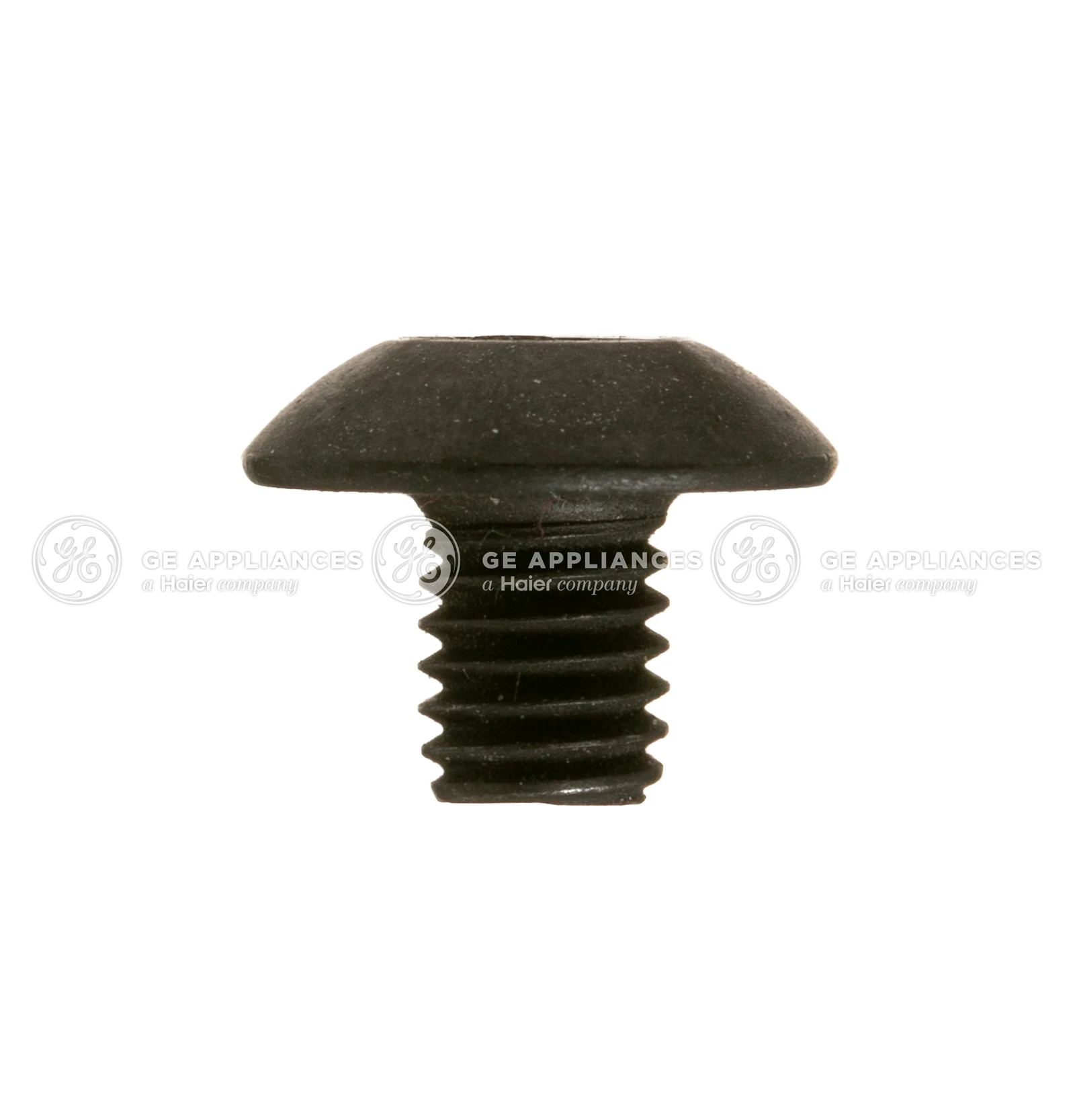 Screw 10-32 MCH TRT20 I/4
