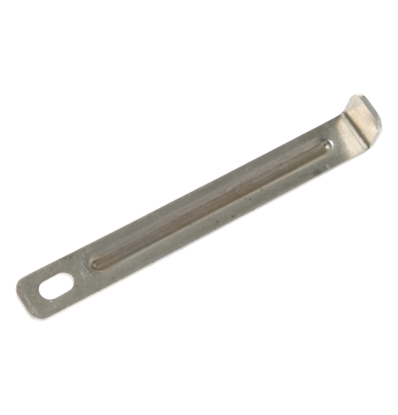 Sensor Retainer
