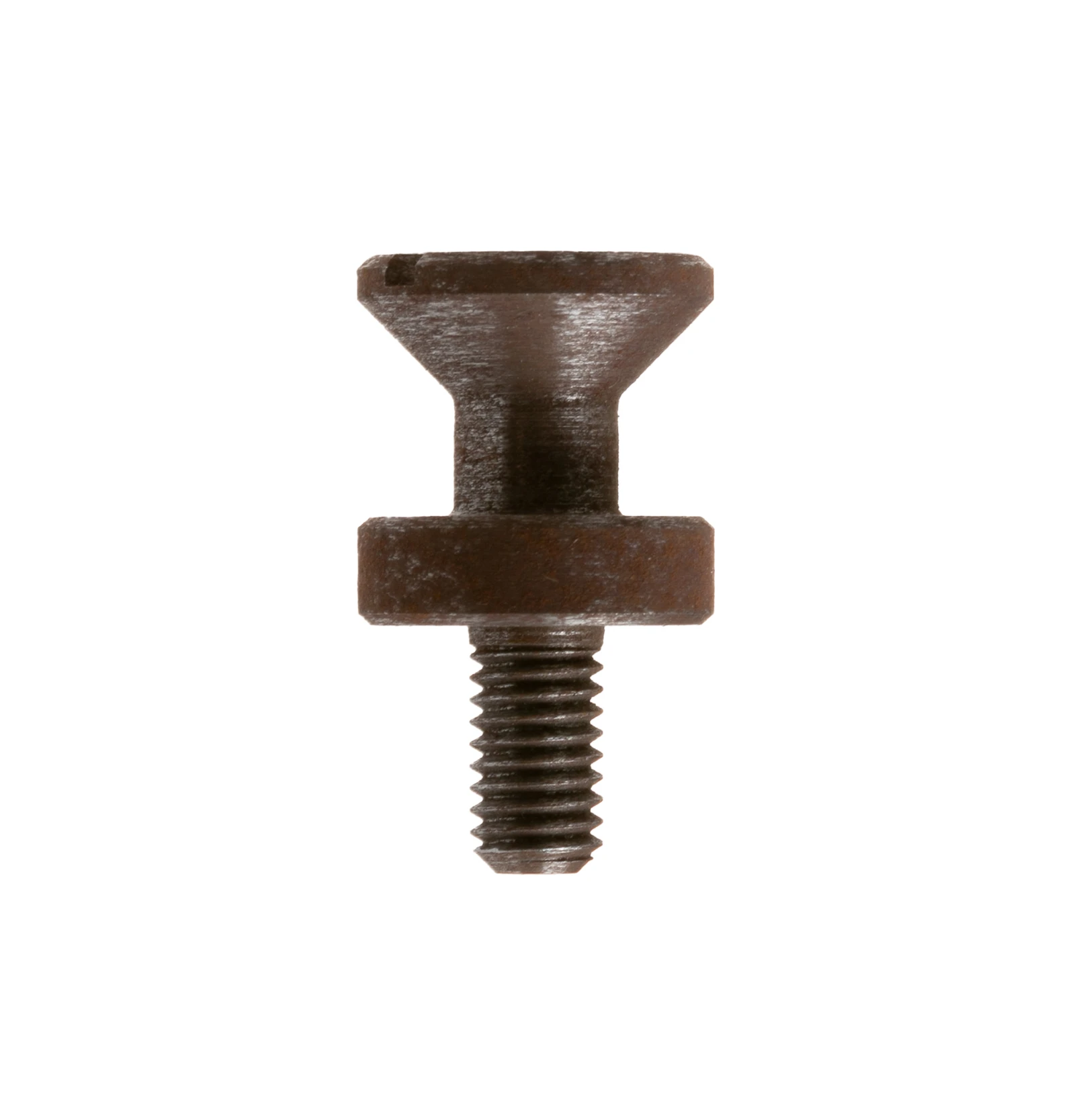Bolt Stud
