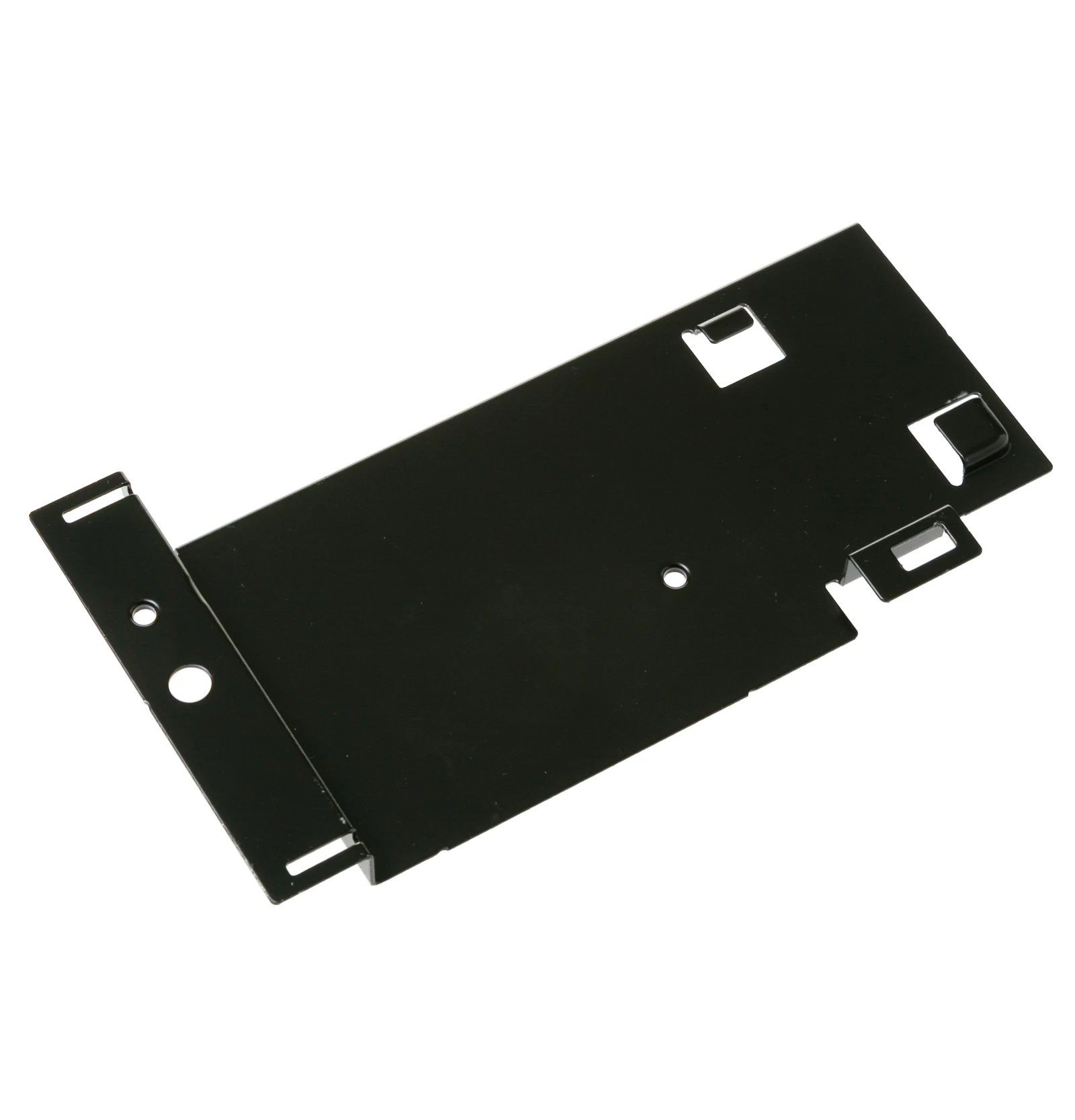 Lamp Bracket