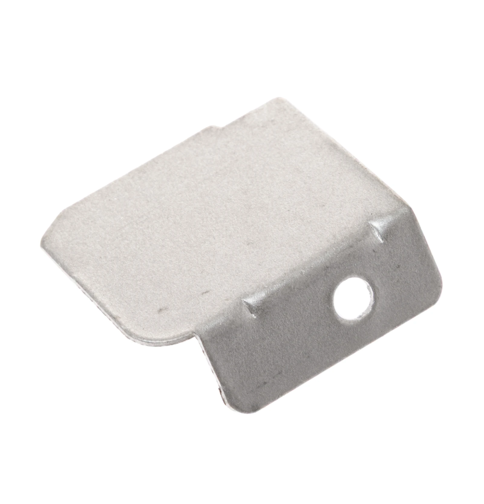 Small Bracket Heater