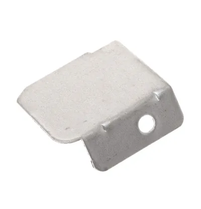 Small Bracket Heater