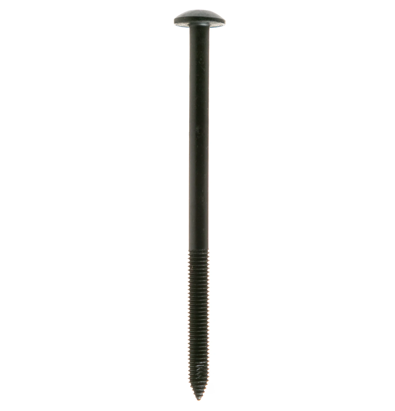 Screw 10-32 CA TRT15 3.06