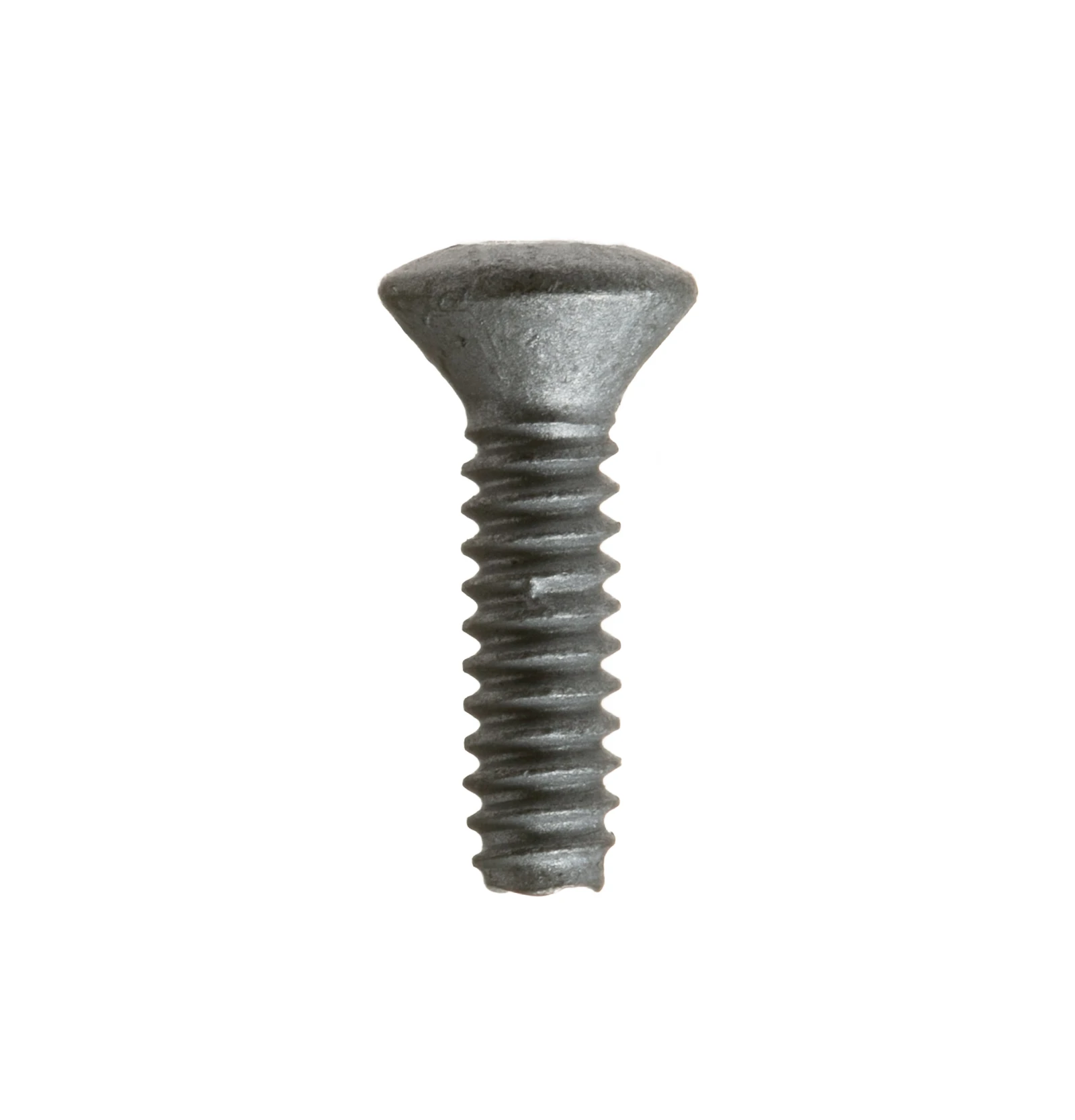 Screw 6-32 OVT15 1/2 S