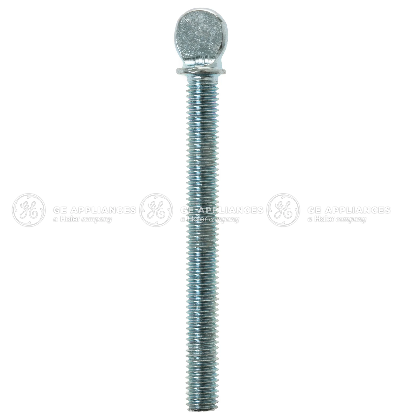 Hold Down Screw