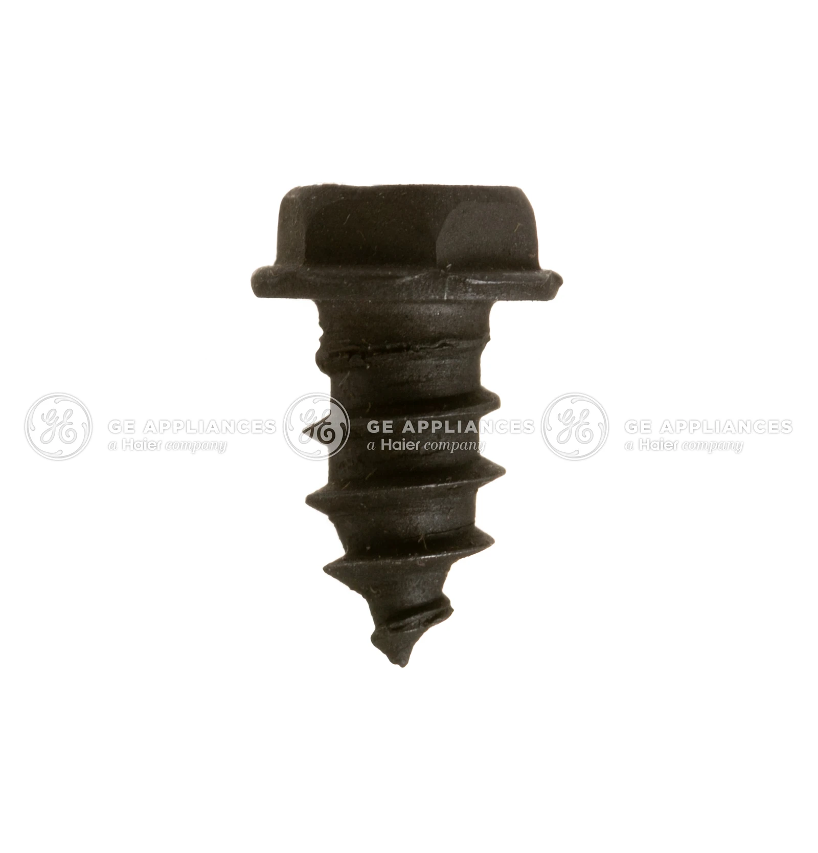 Screw 10-32 HSW 1/2