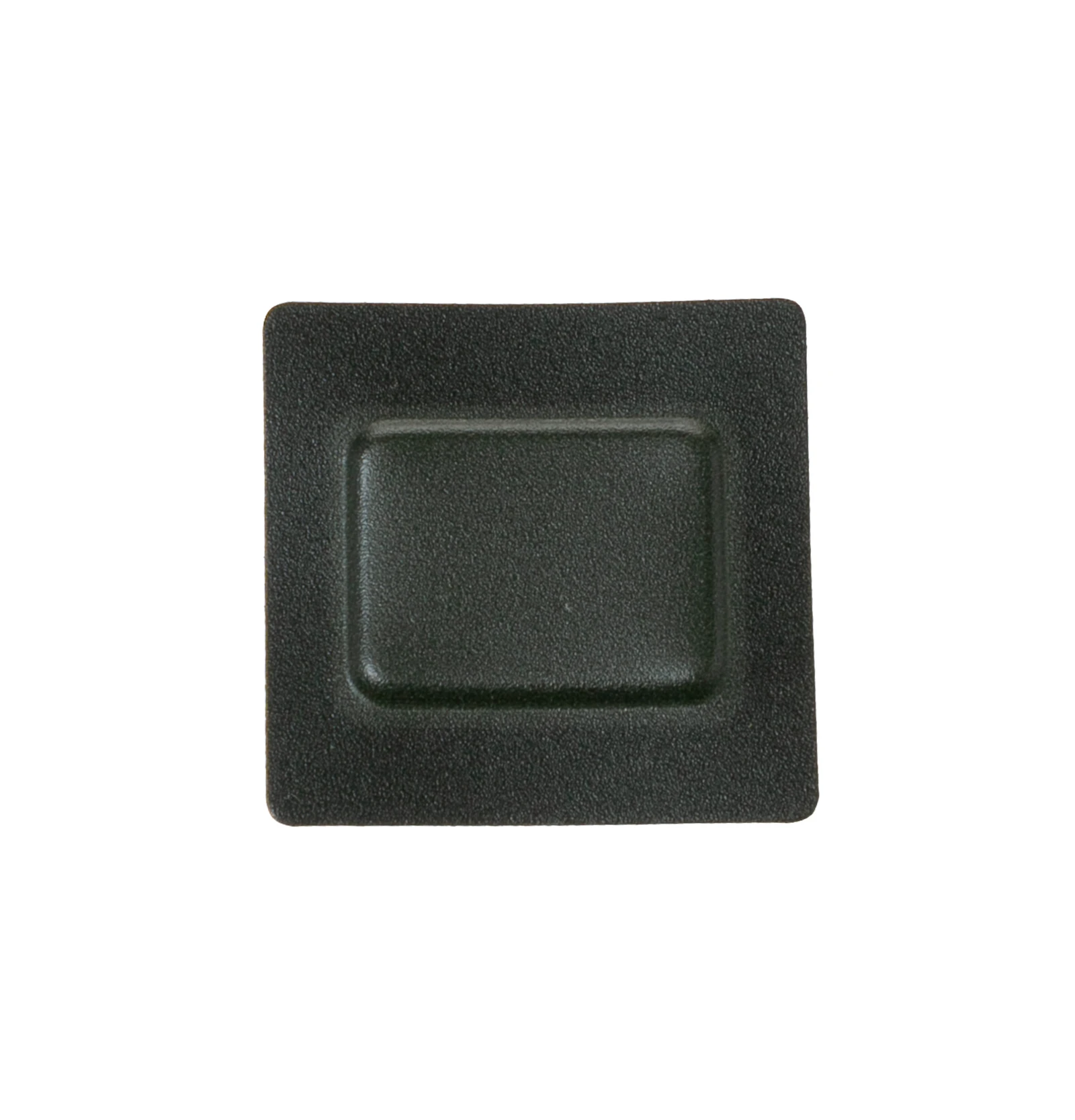 Switch Button