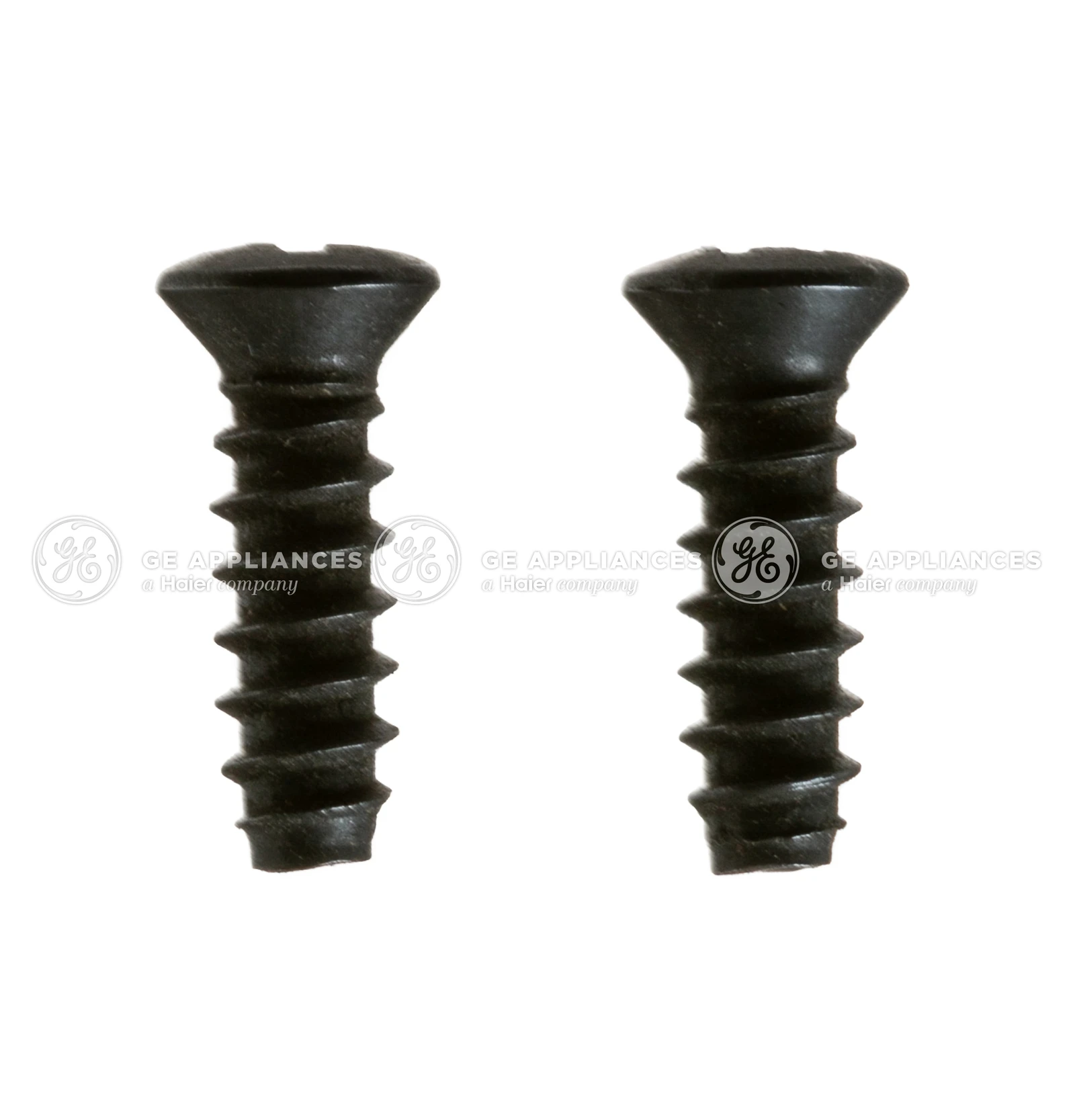 Screw 8-18 x 3/8"