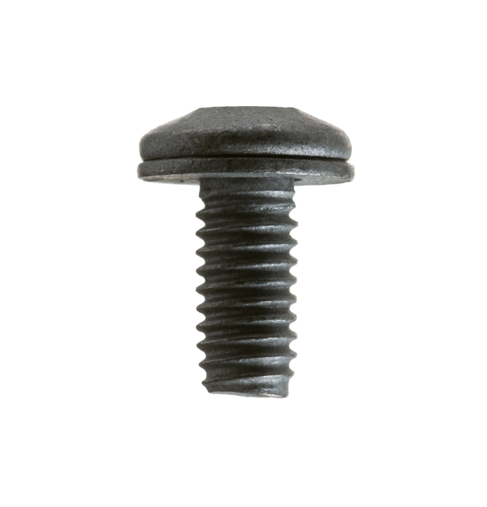 Screw M4 x 0.7 T10 TREATED