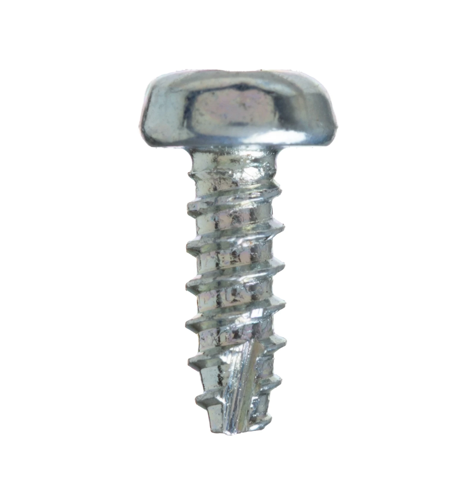 Screw