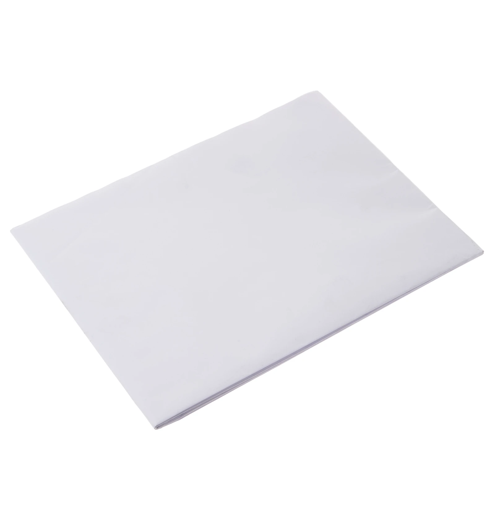 Installation Template