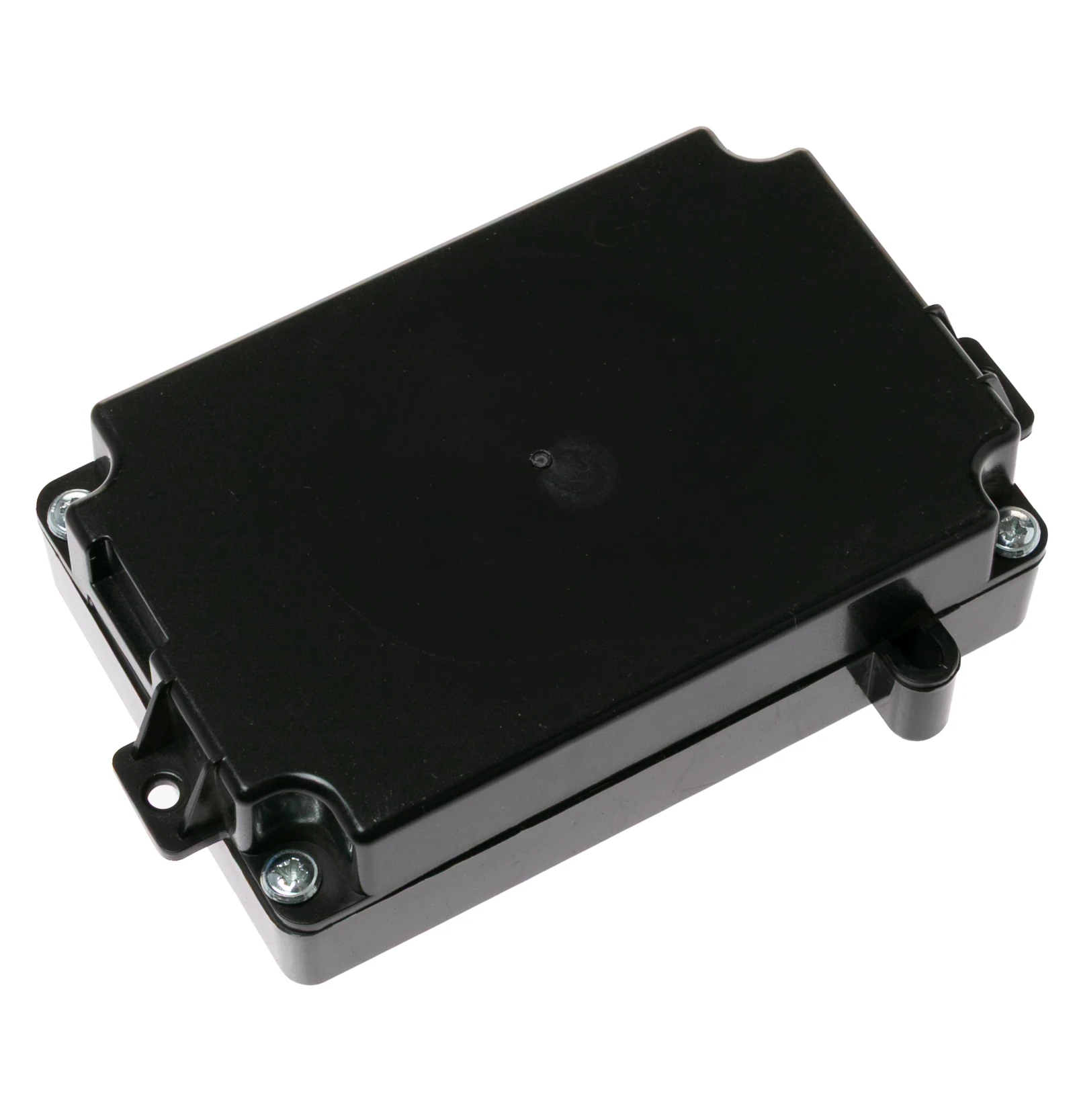 Wi-Fi Module Housing with Screw